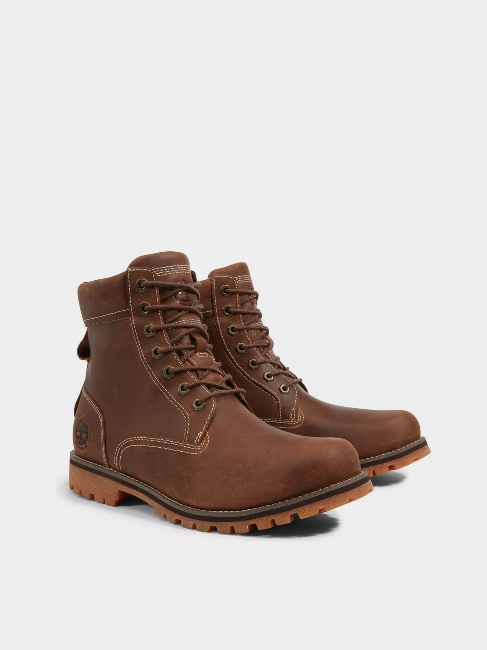Черевики Чоловічі Timberland
