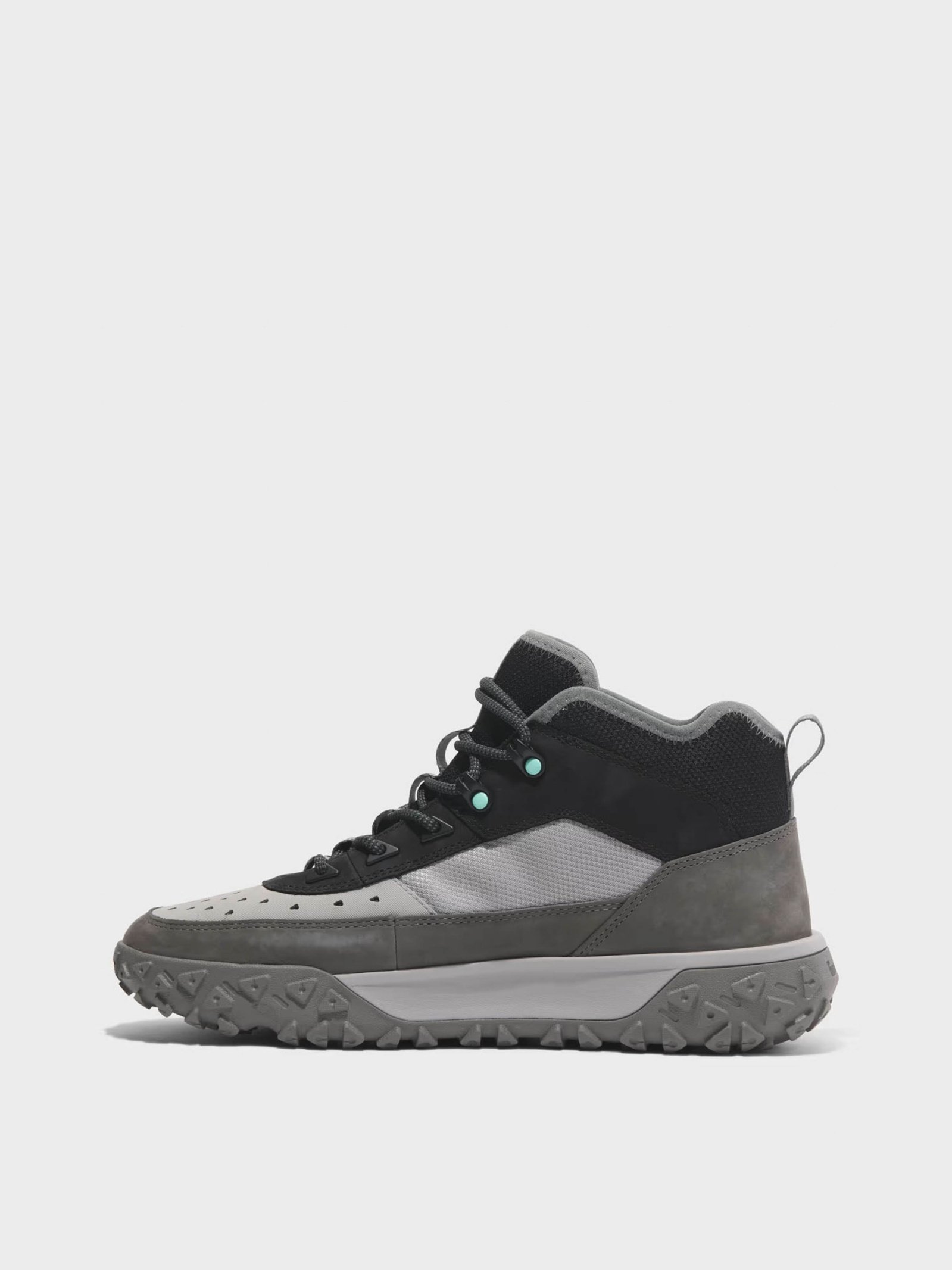 Ботинки Мужские Timberland