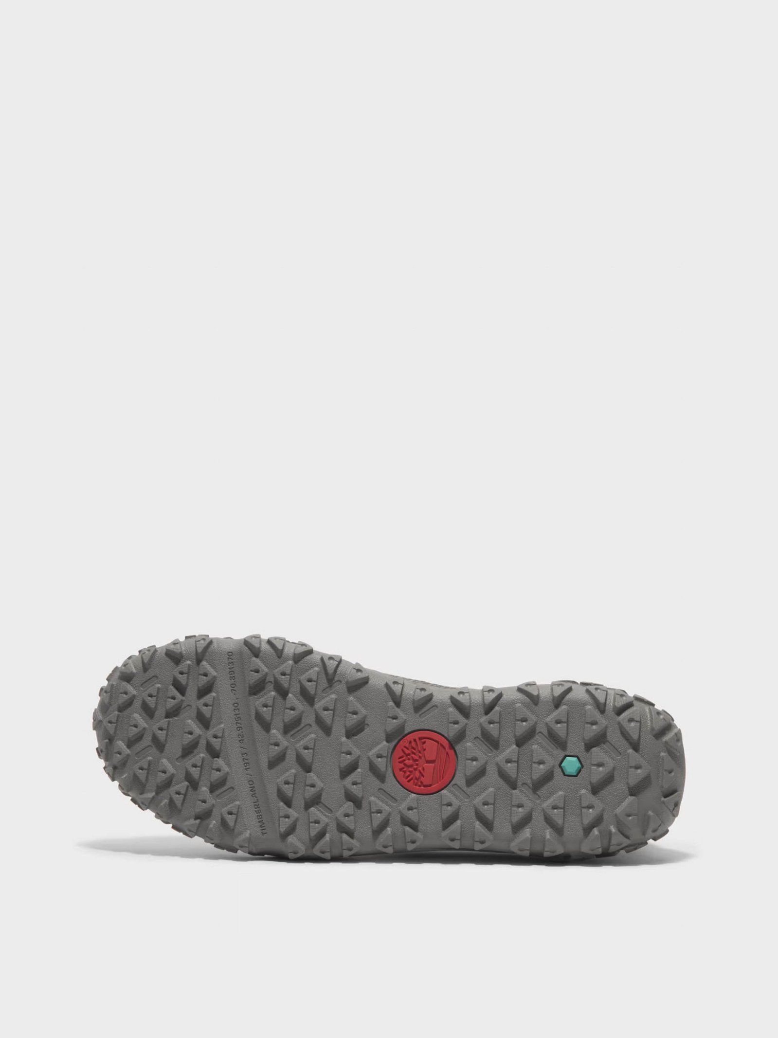Ботинки Мужские Timberland