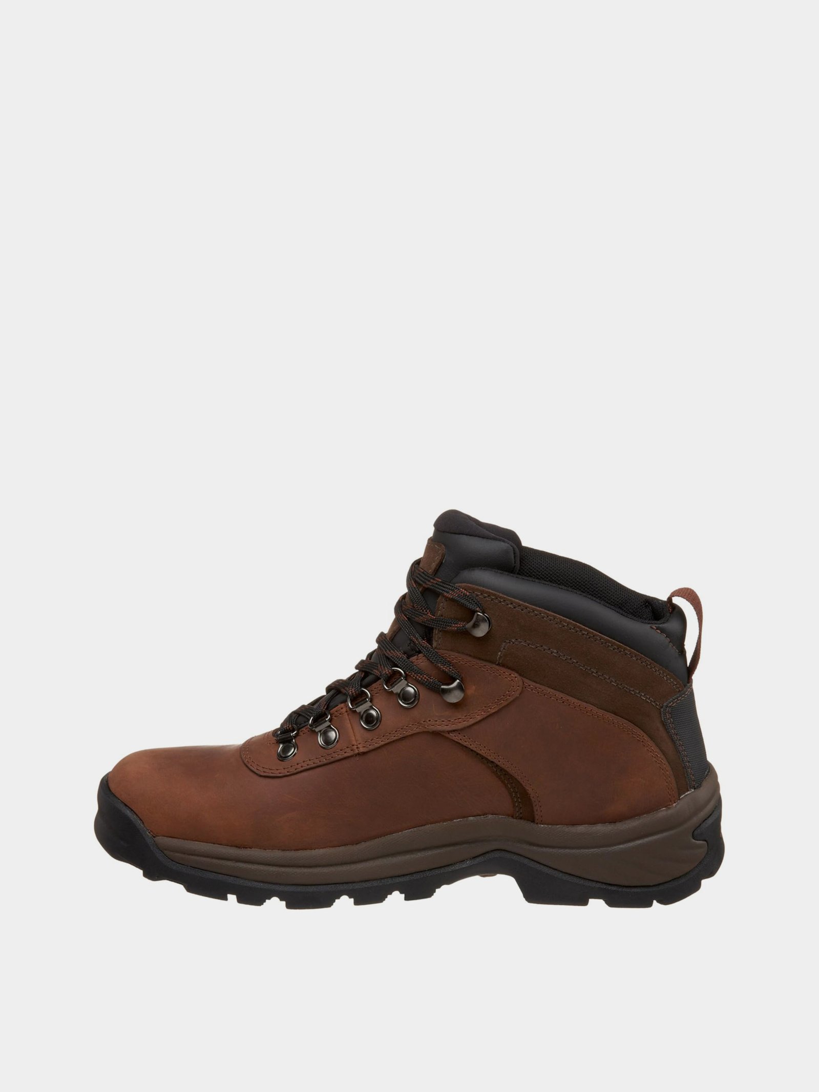 Черевики аутдор Чоловічі Timberland