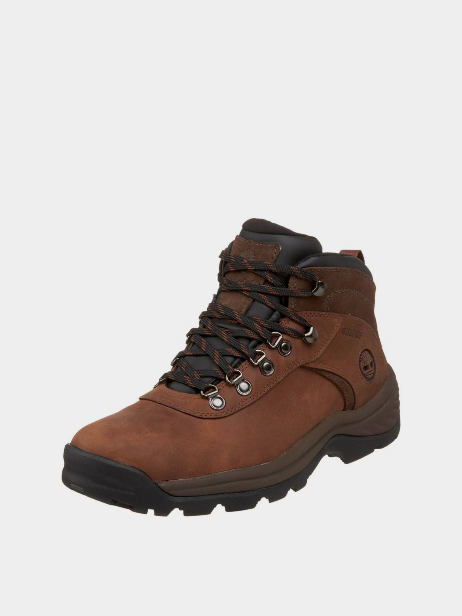 Черевики аутдор Чоловічі Timberland