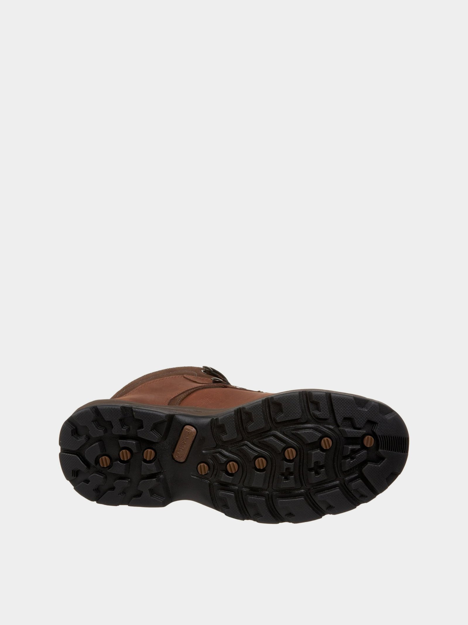 Черевики аутдор Чоловічі Timberland