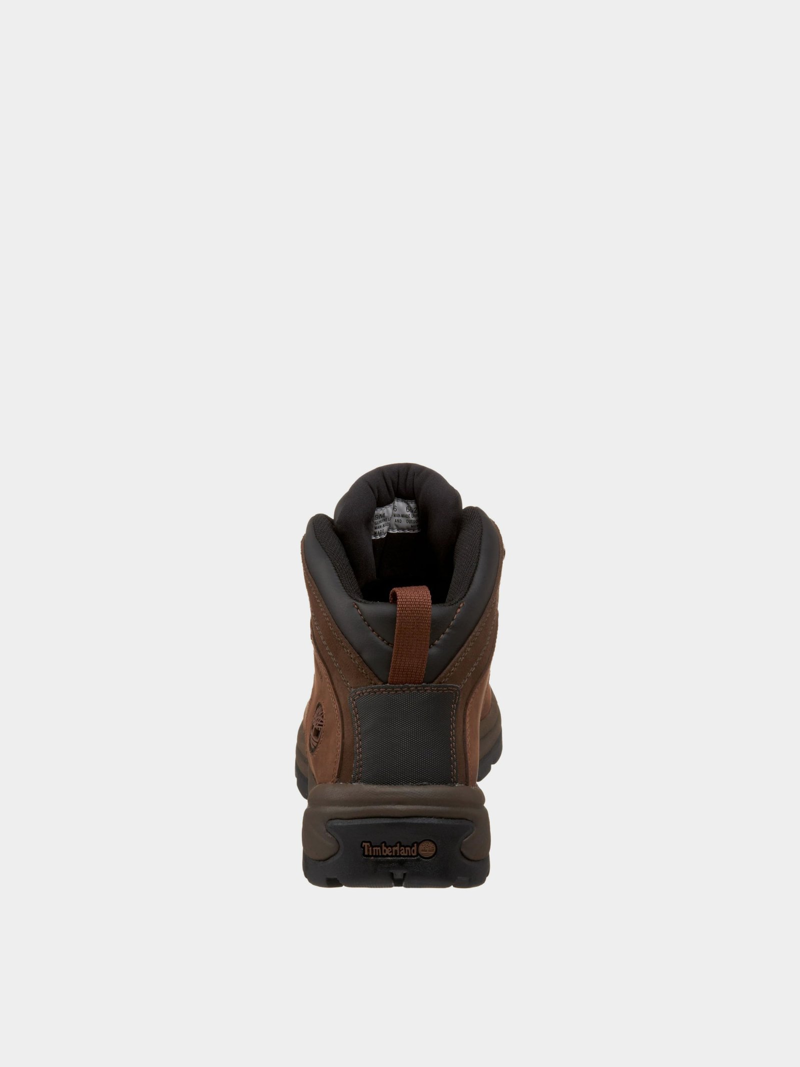 Черевики аутдор Чоловічі Timberland