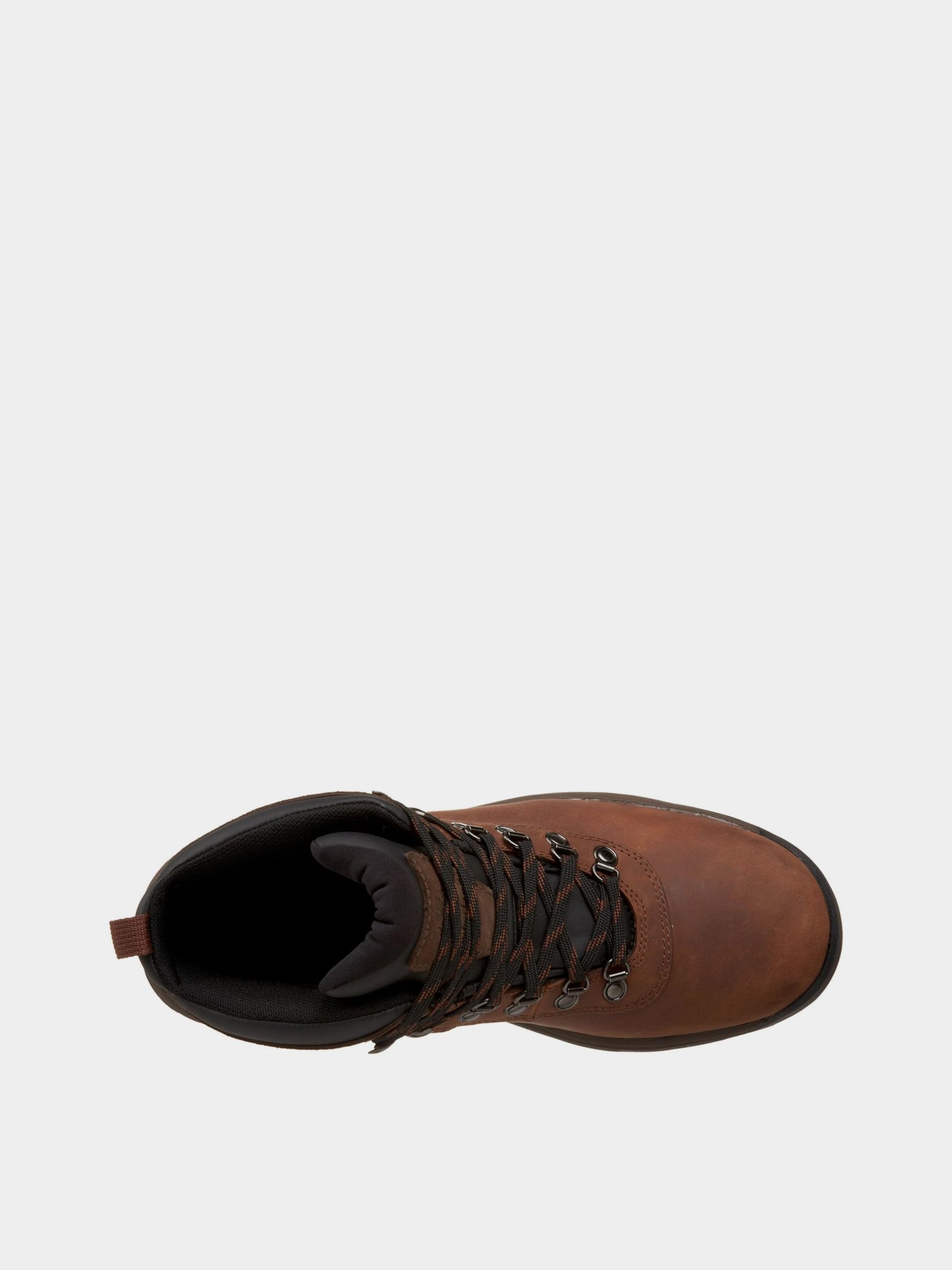 Черевики аутдор Чоловічі Timberland