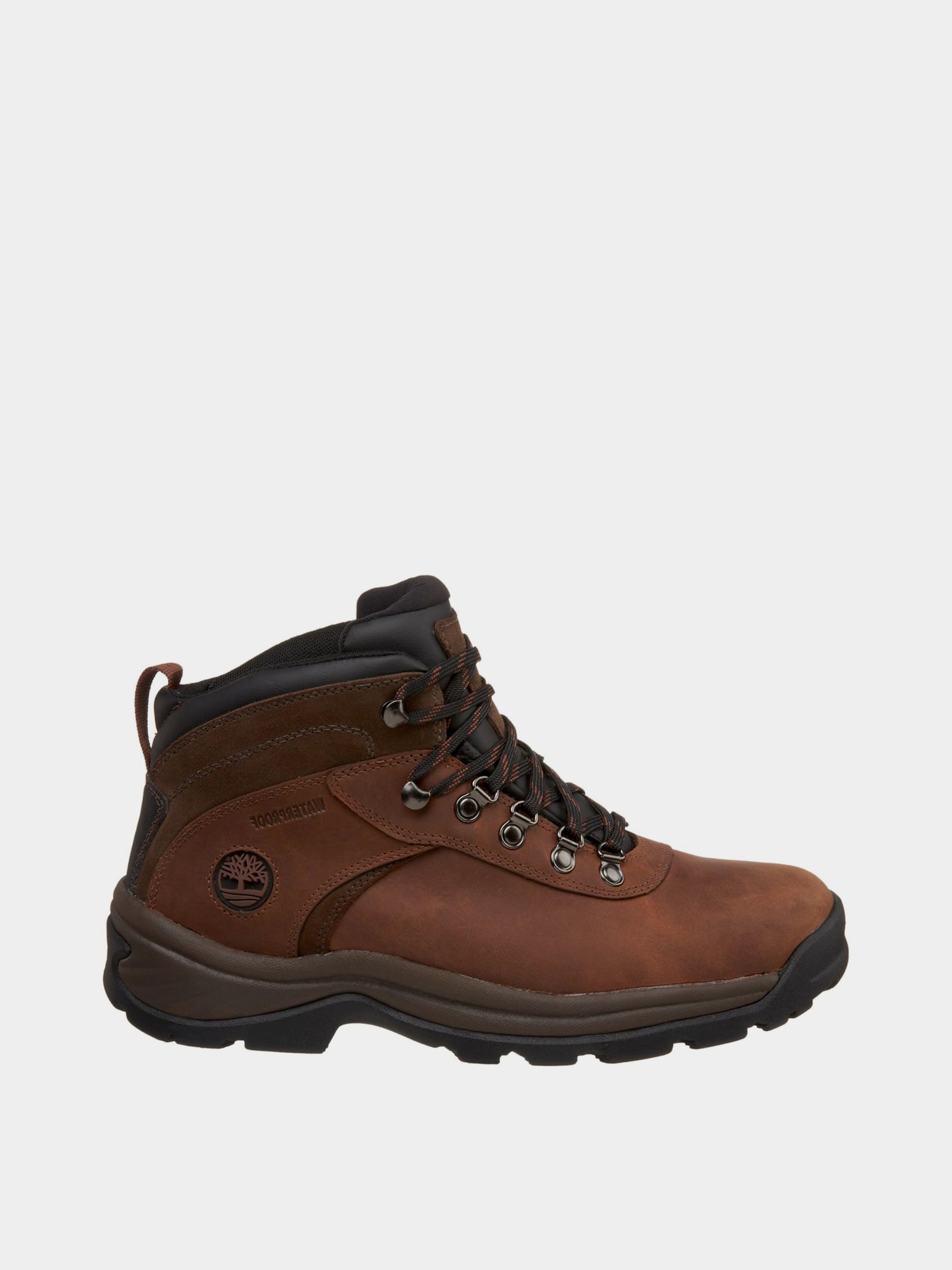 Черевики аутдор Чоловічі Timberland