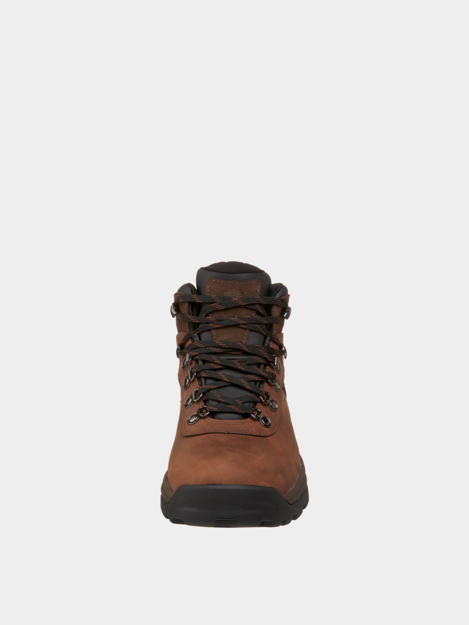 Черевики аутдор Чоловічі Timberland
