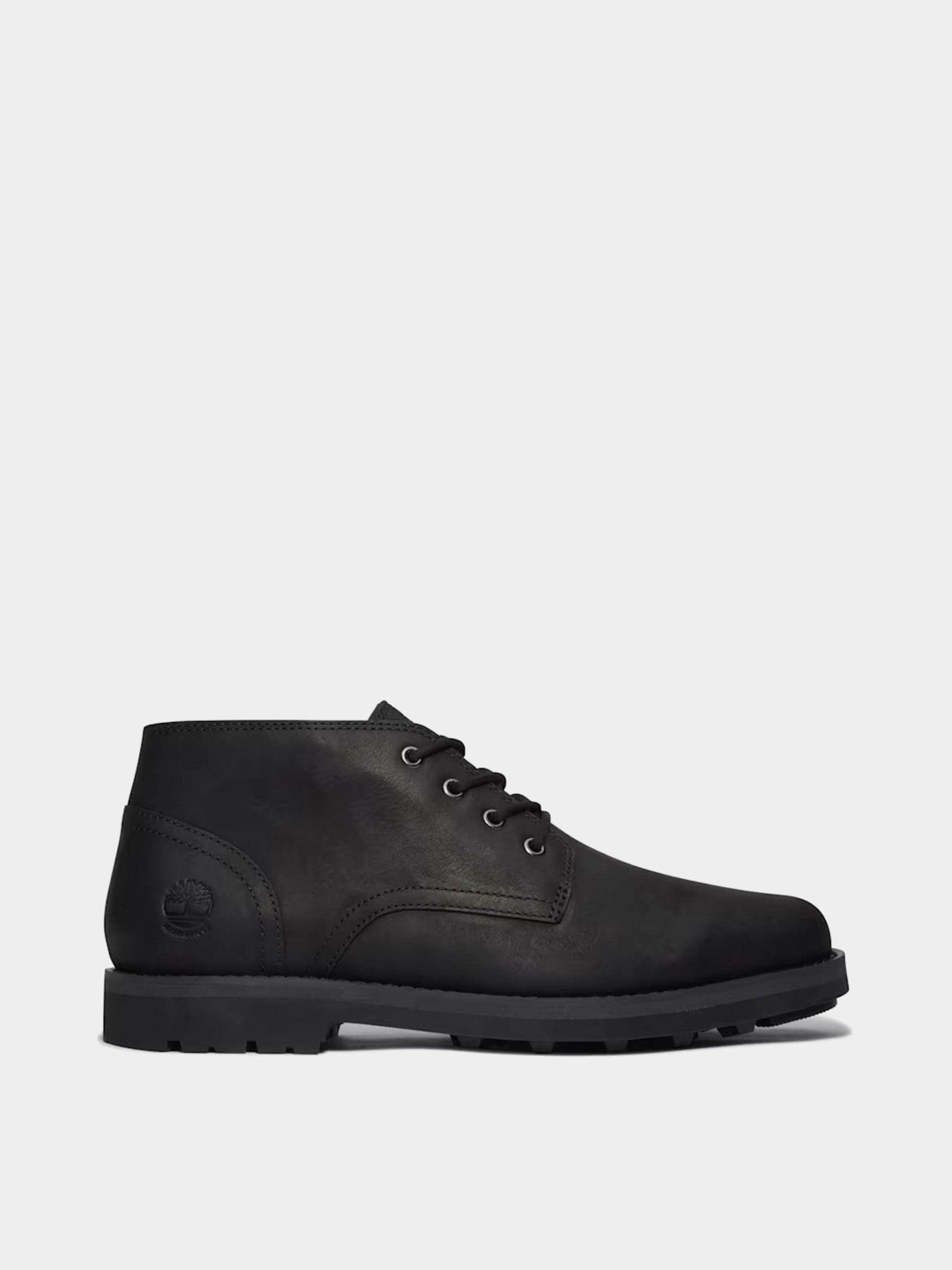 Boots Men's Timberland