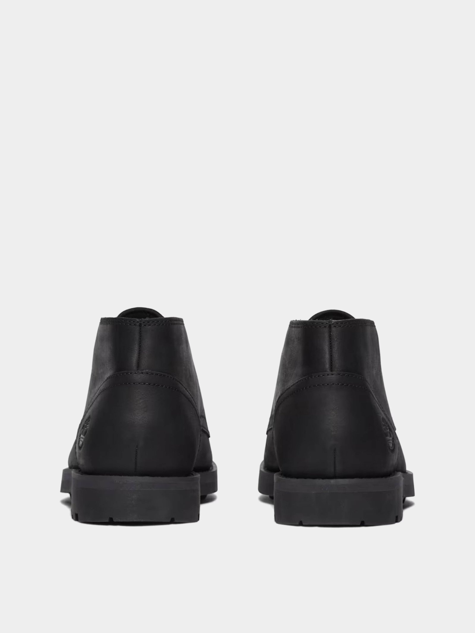 Boots Men's Timberland