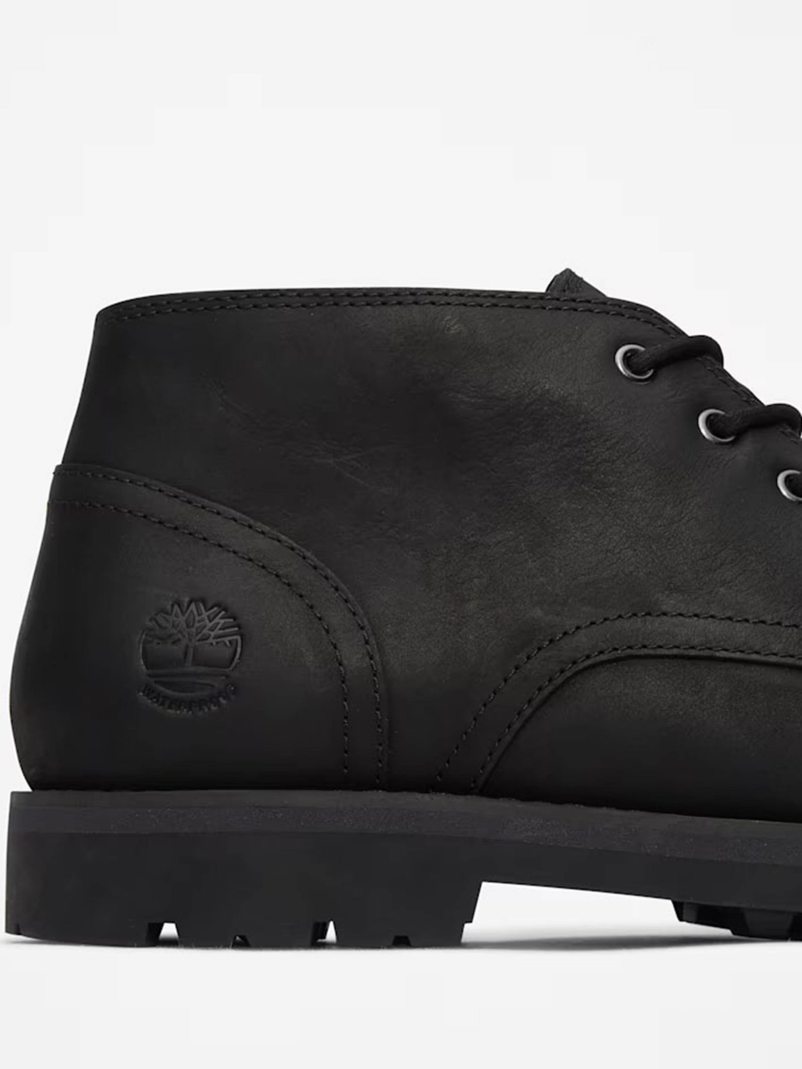 Boots Men's Timberland