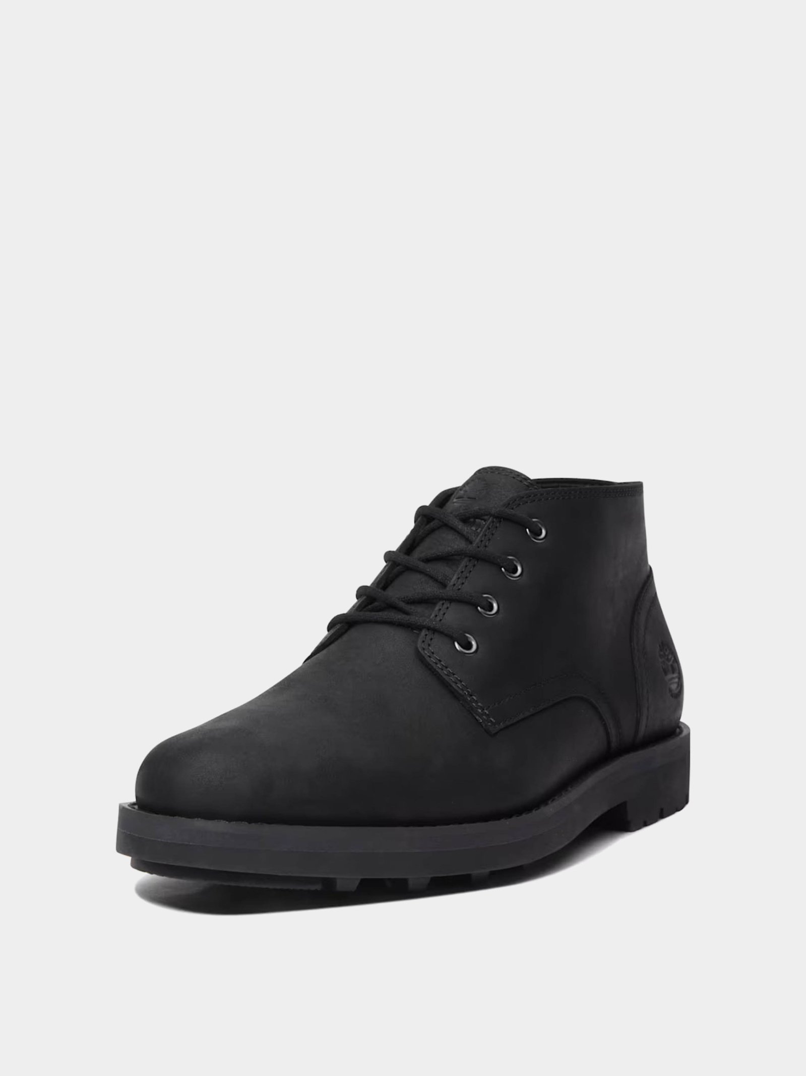 Boots Men's Timberland