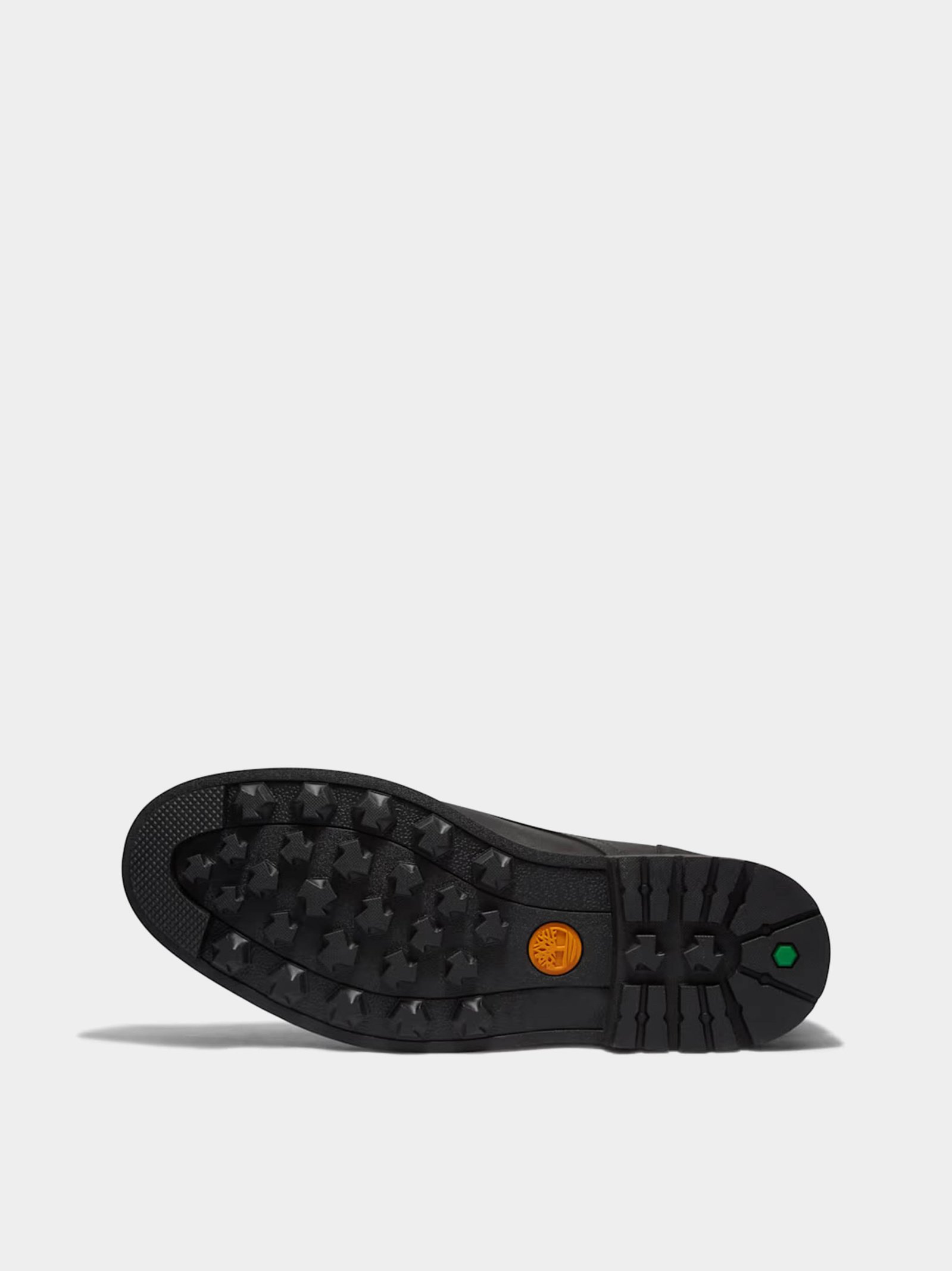 Boots Men's Timberland