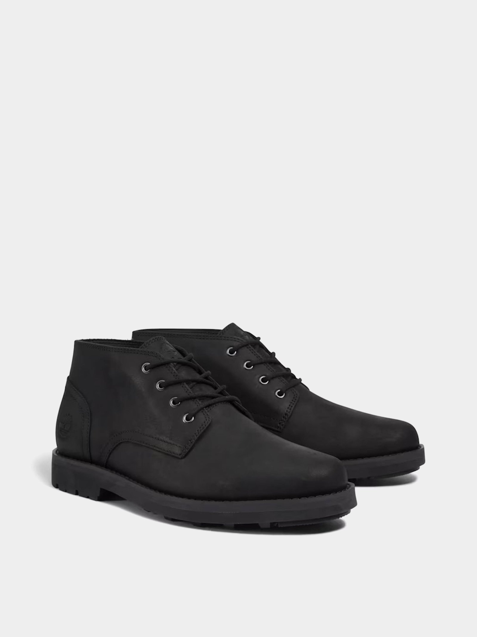 Boots Men's Timberland