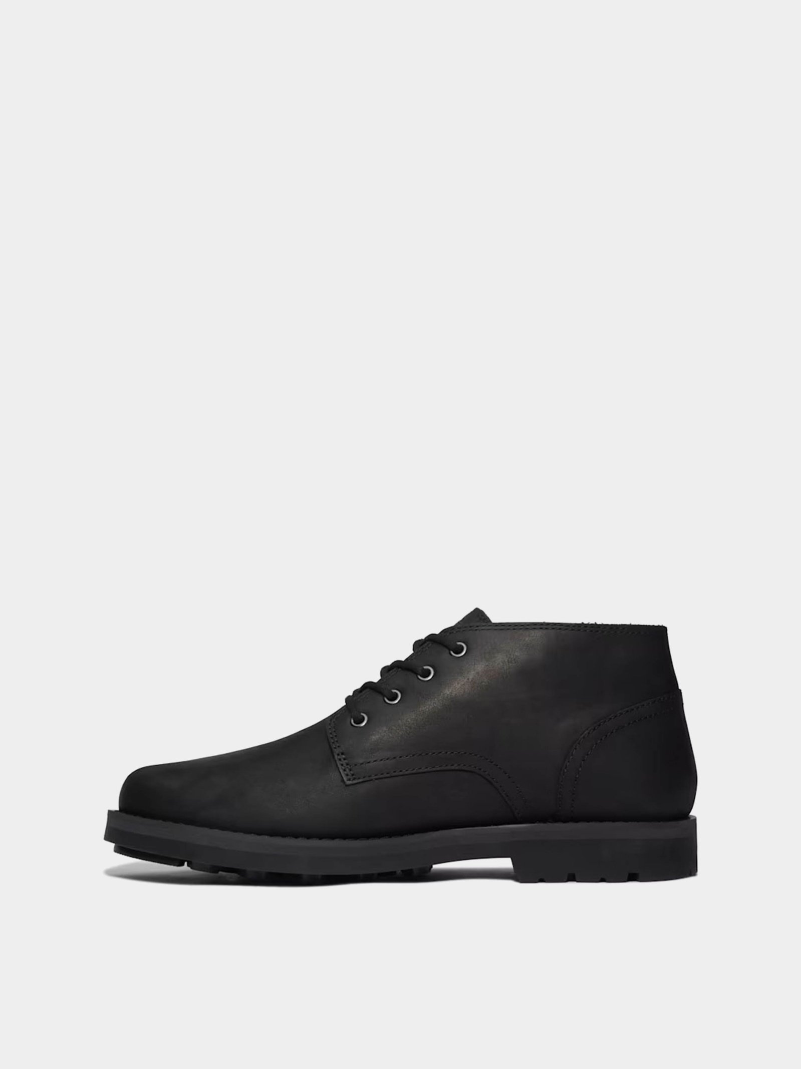 Boots Men's Timberland