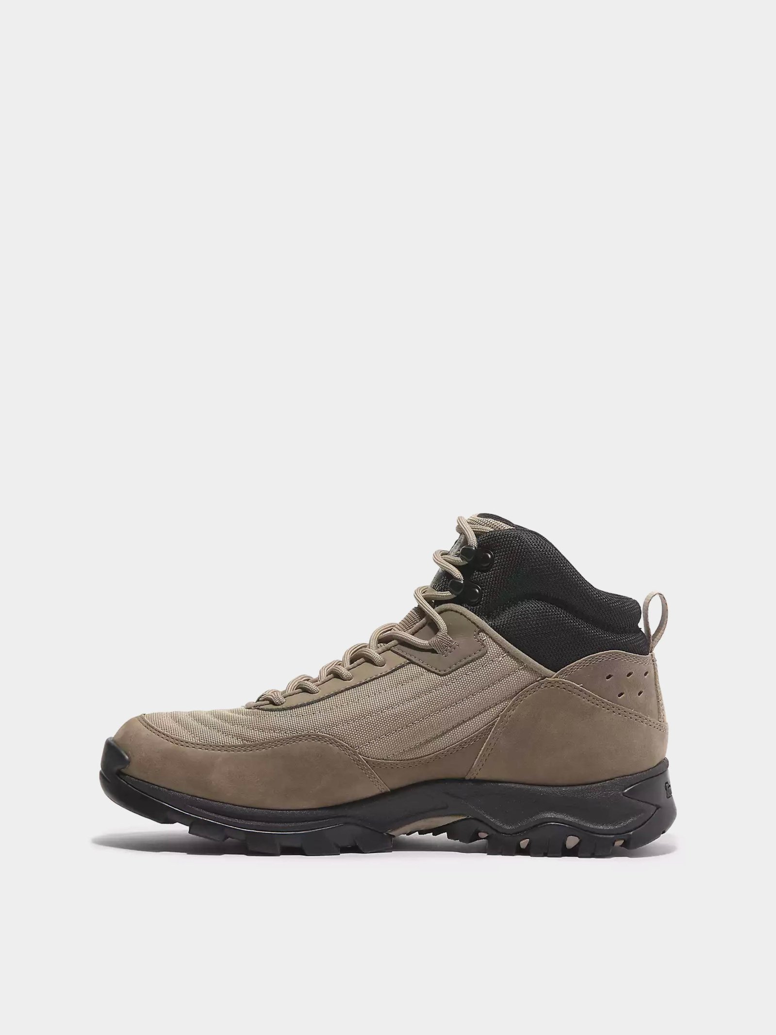Ботинки Мужские Timberland