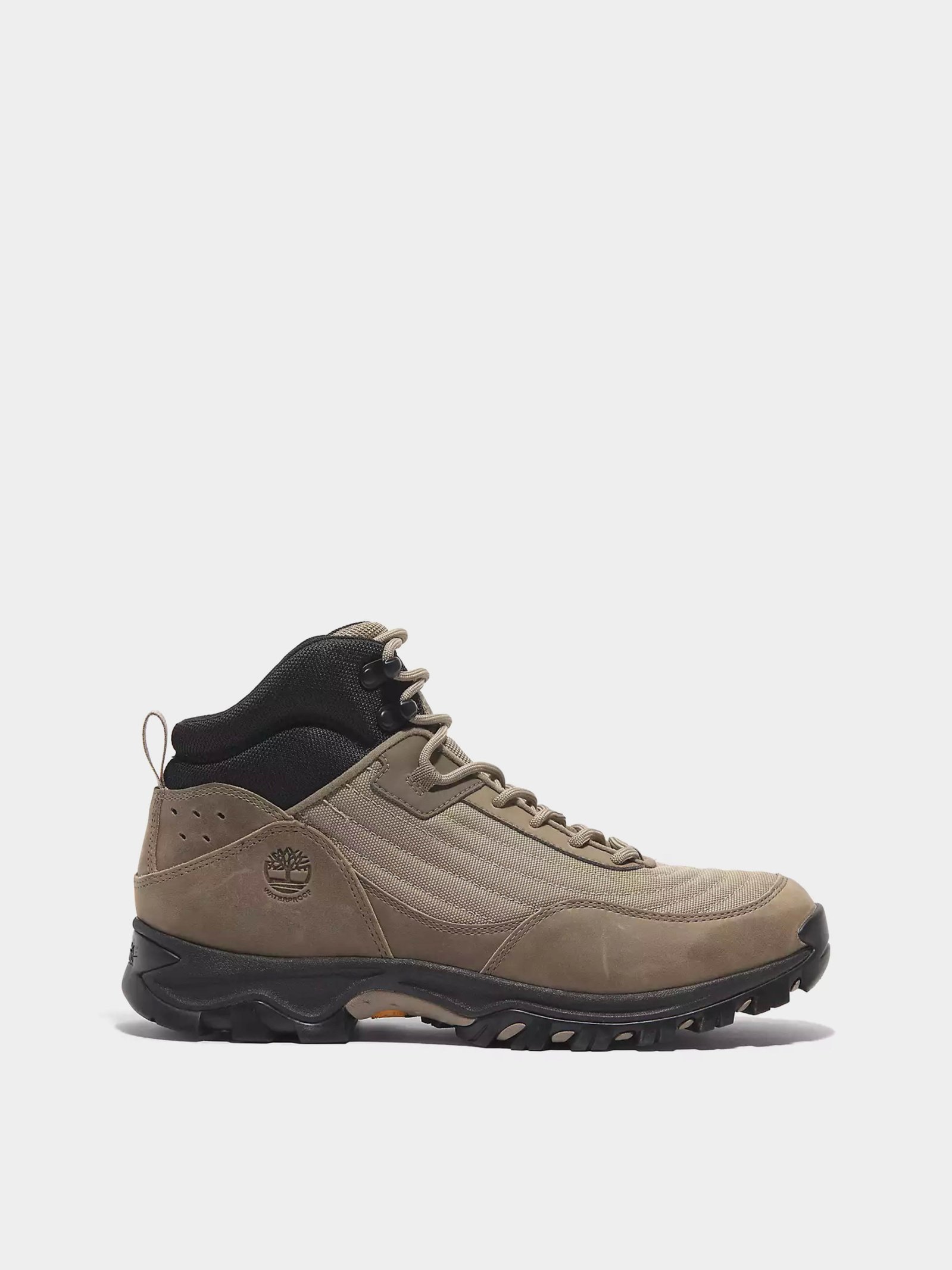 Ботинки Мужские Timberland