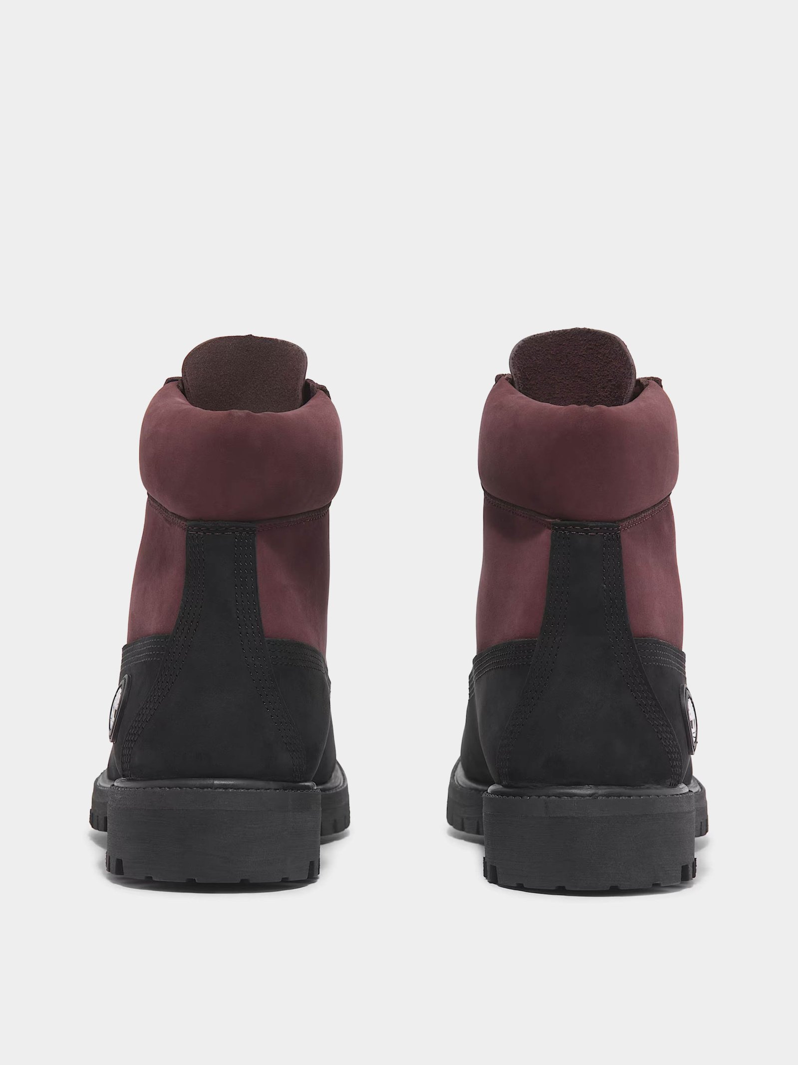 Ботинки Мужские Timberland