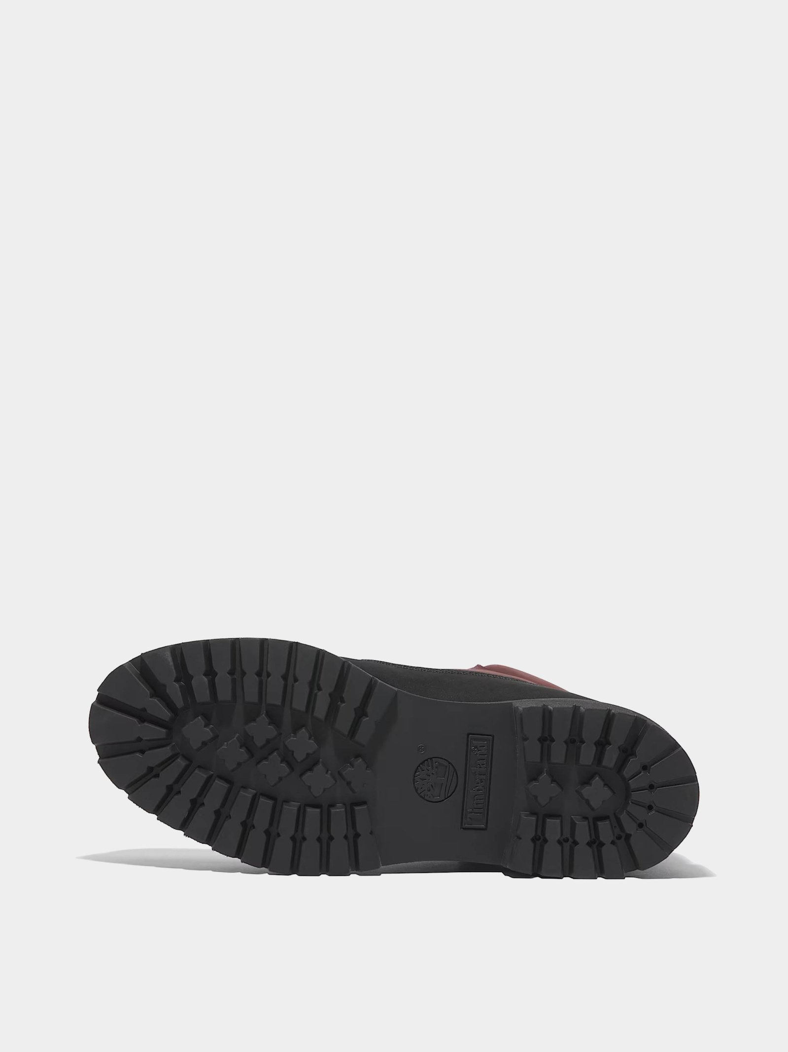 Ботинки Мужские Timberland