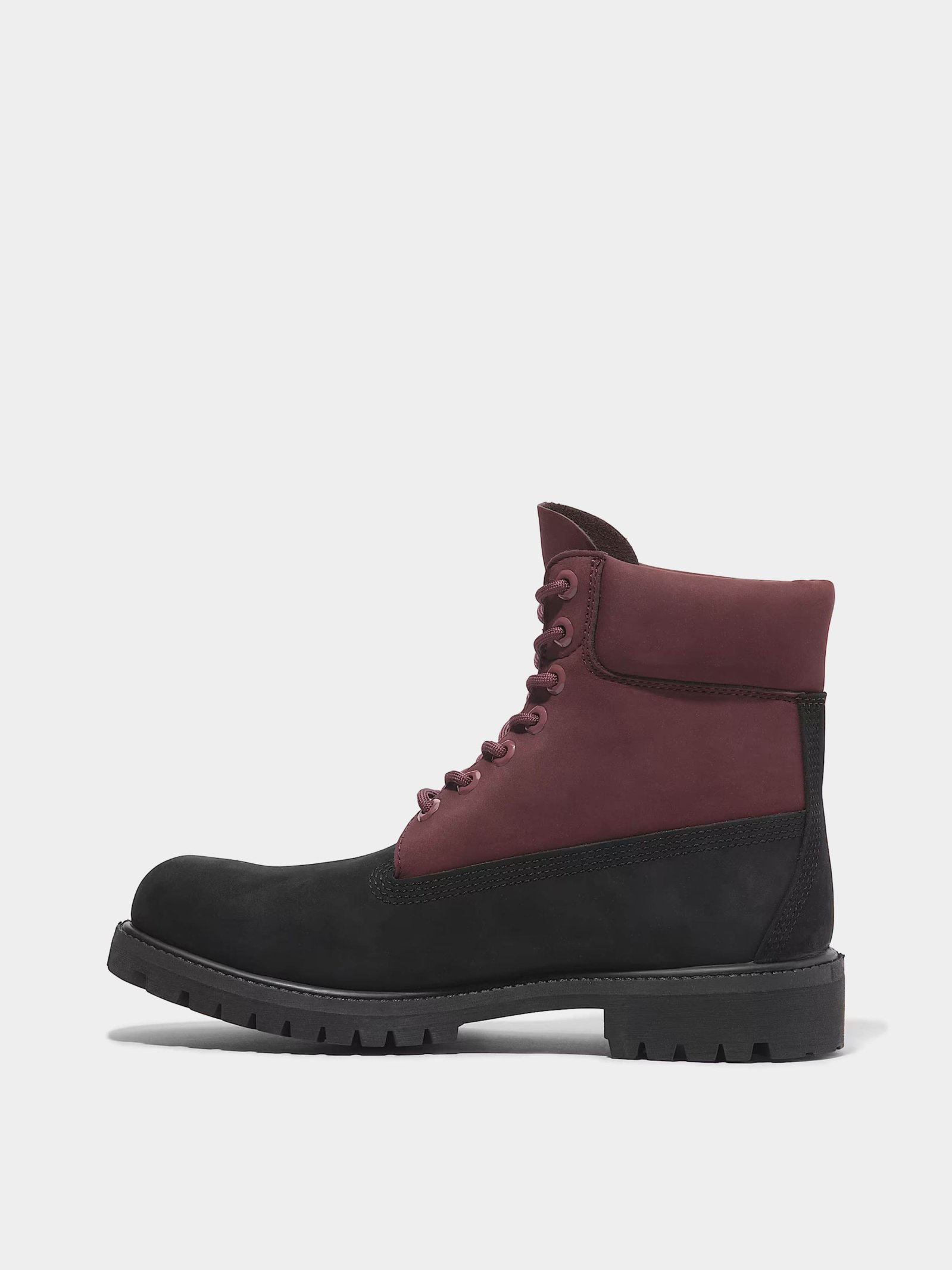 Ботинки Мужские Timberland