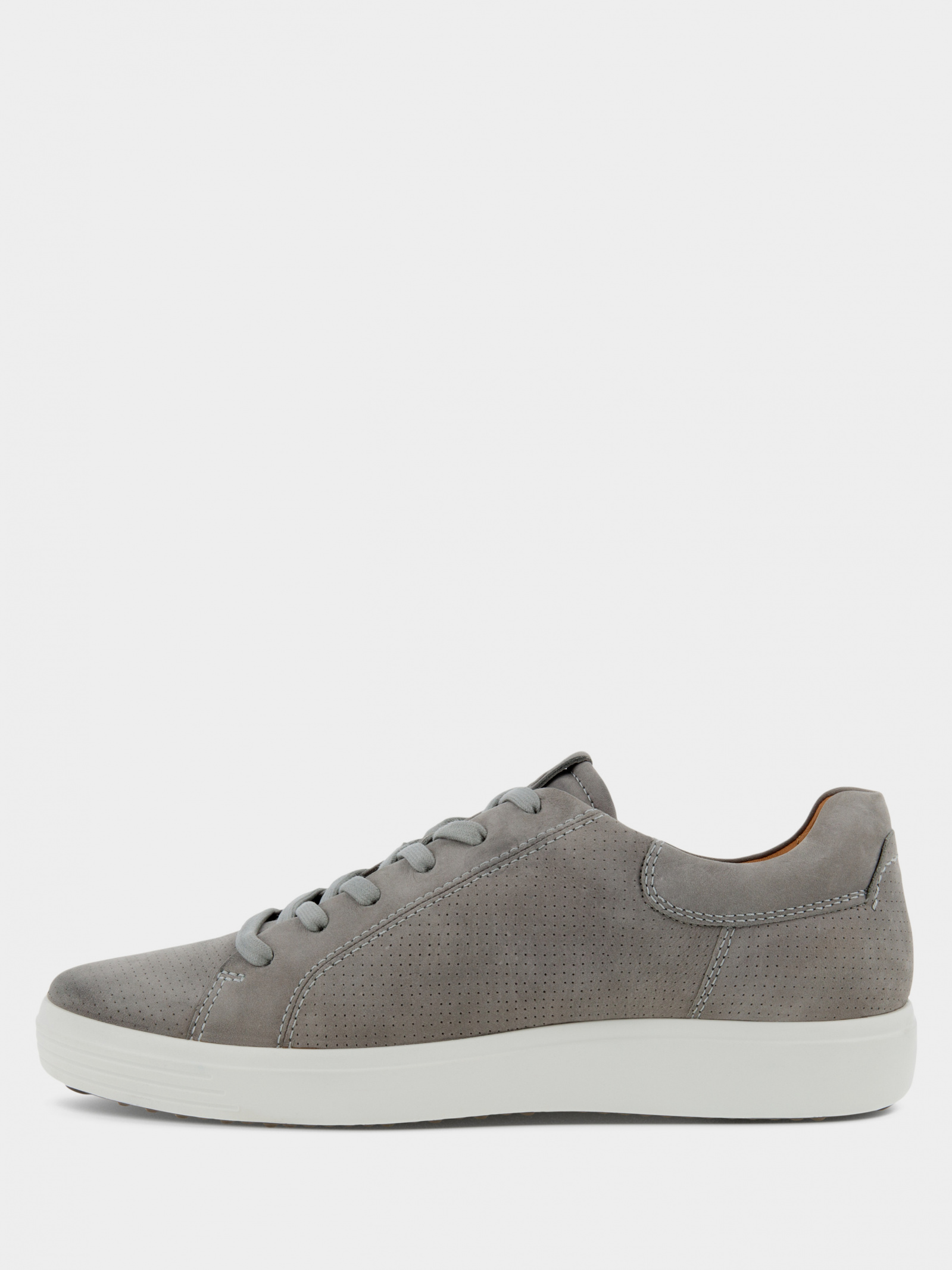 Кеды низкие Мужские ECCO