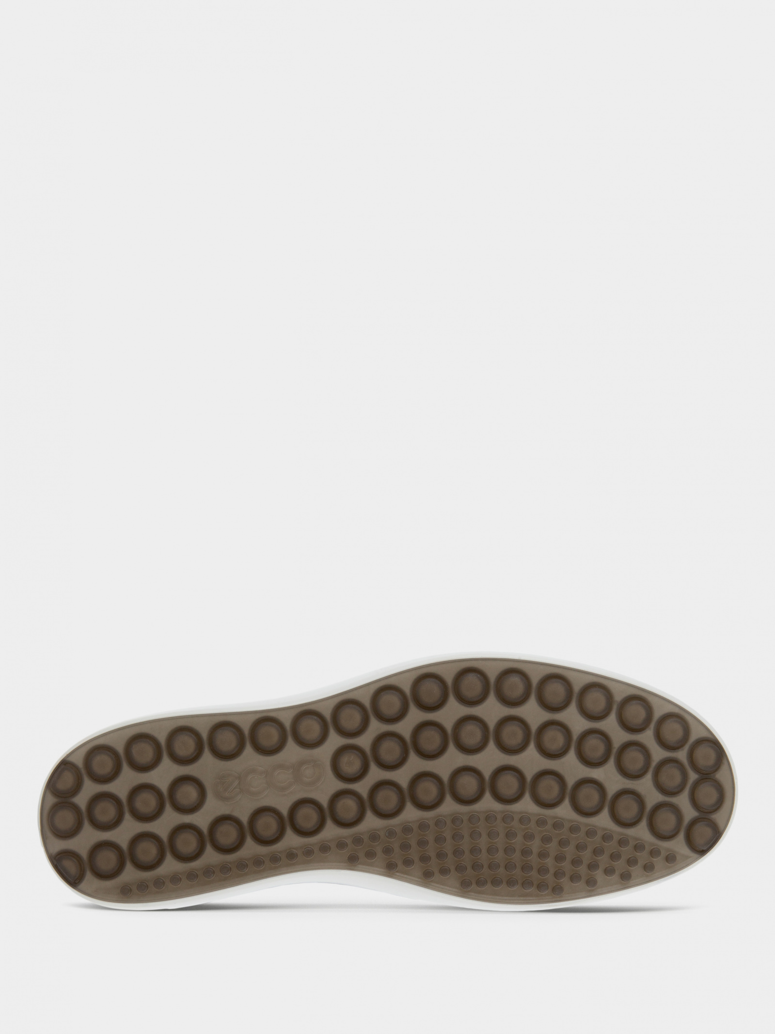 Кеды низкие Мужские ECCO