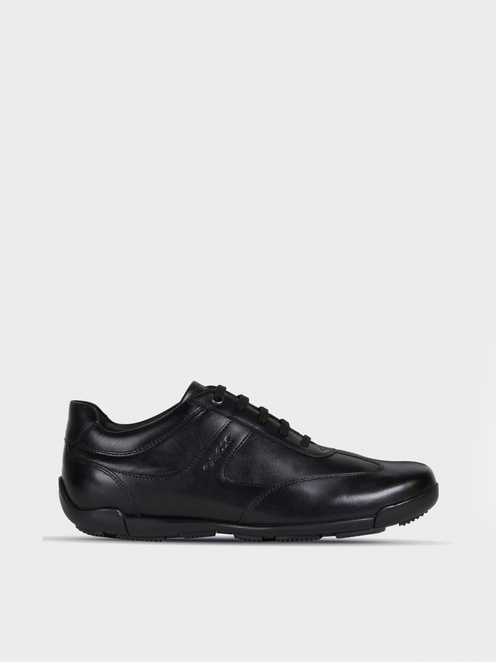 Casual Sneakers Men's Geox