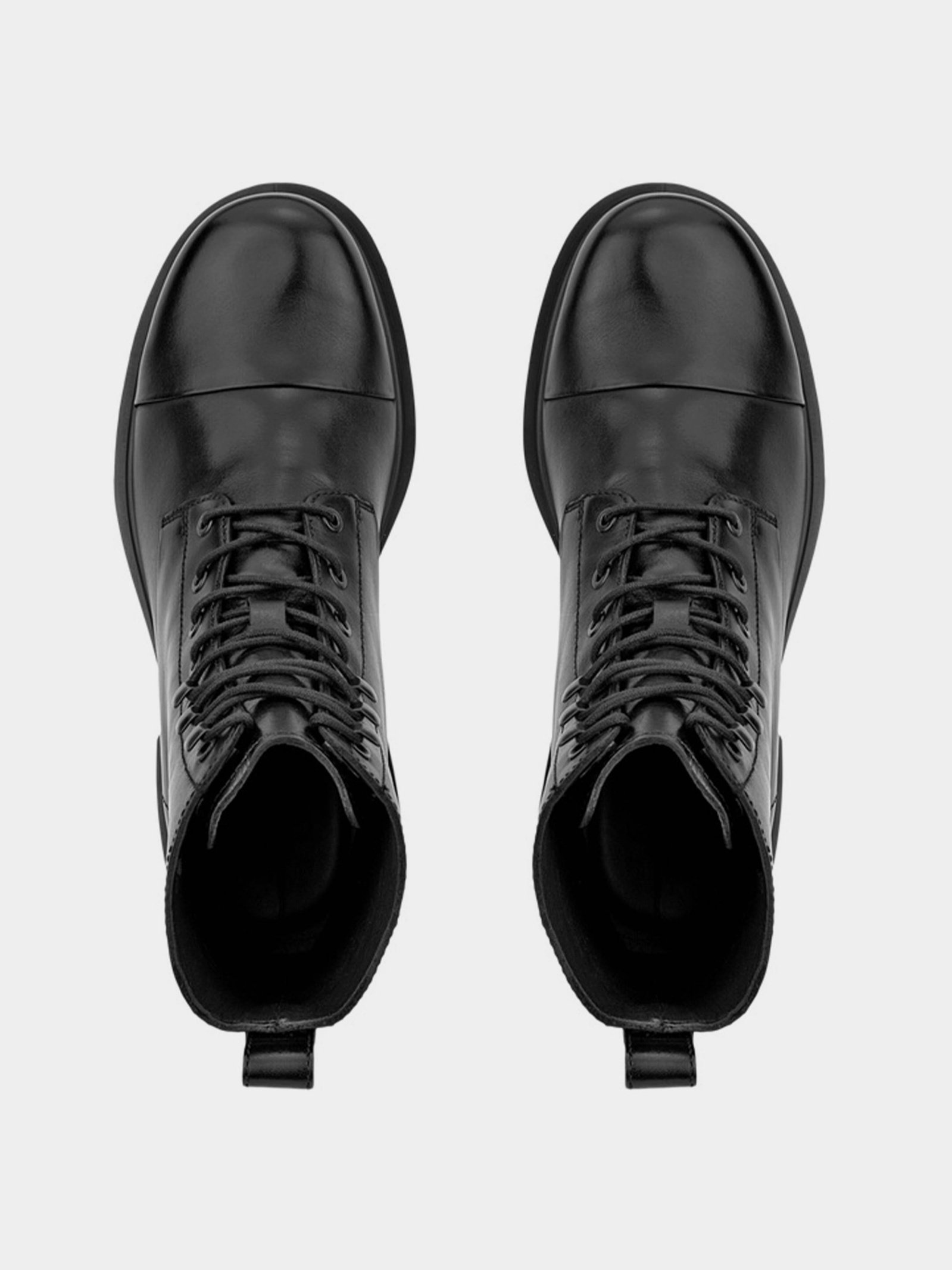 Boots Men's ECCO