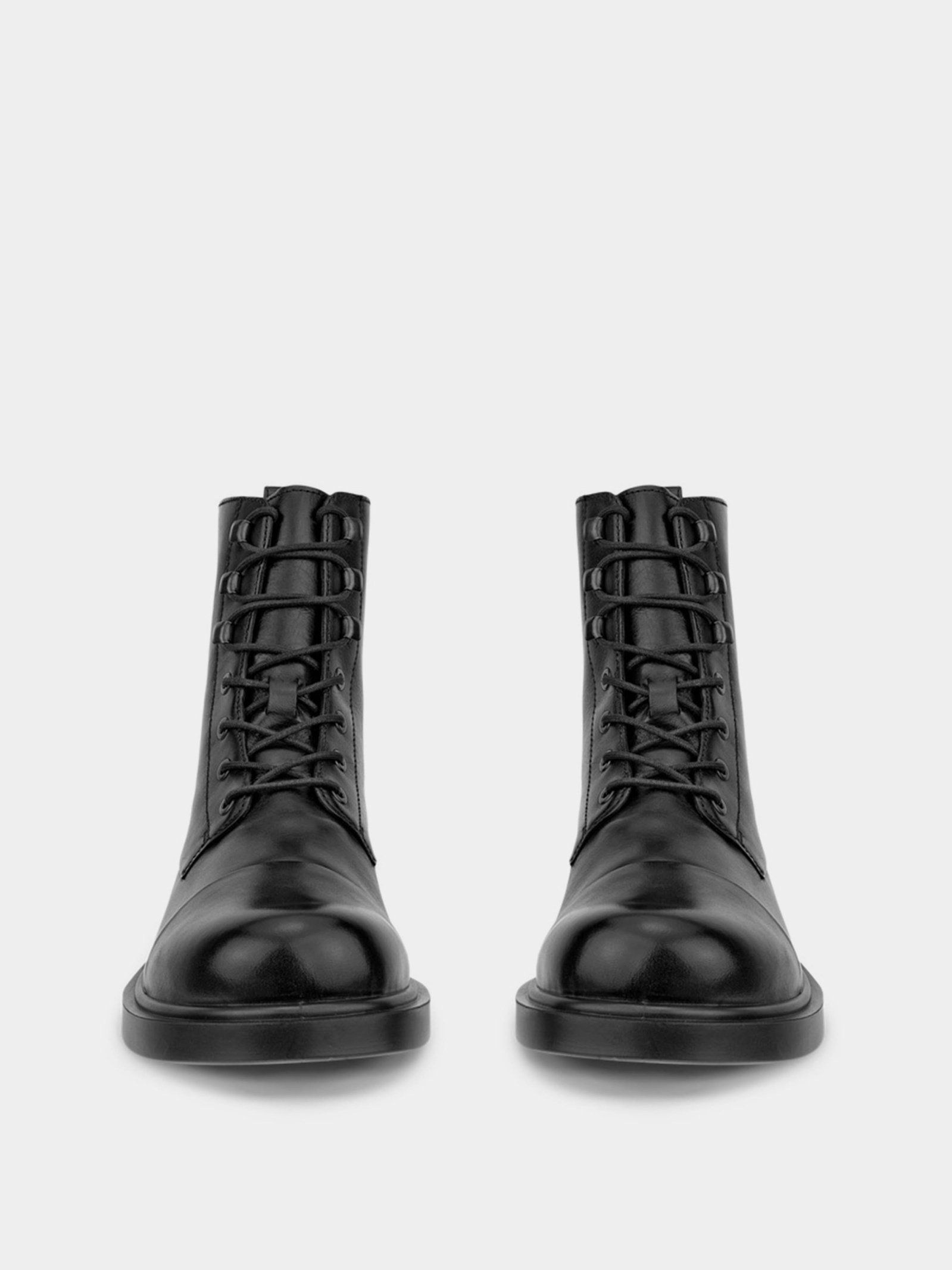 Boots Men's ECCO