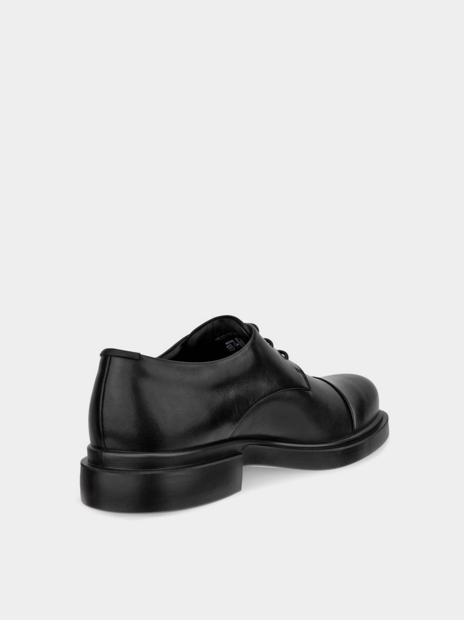 Dress Shoes Men's ECCO