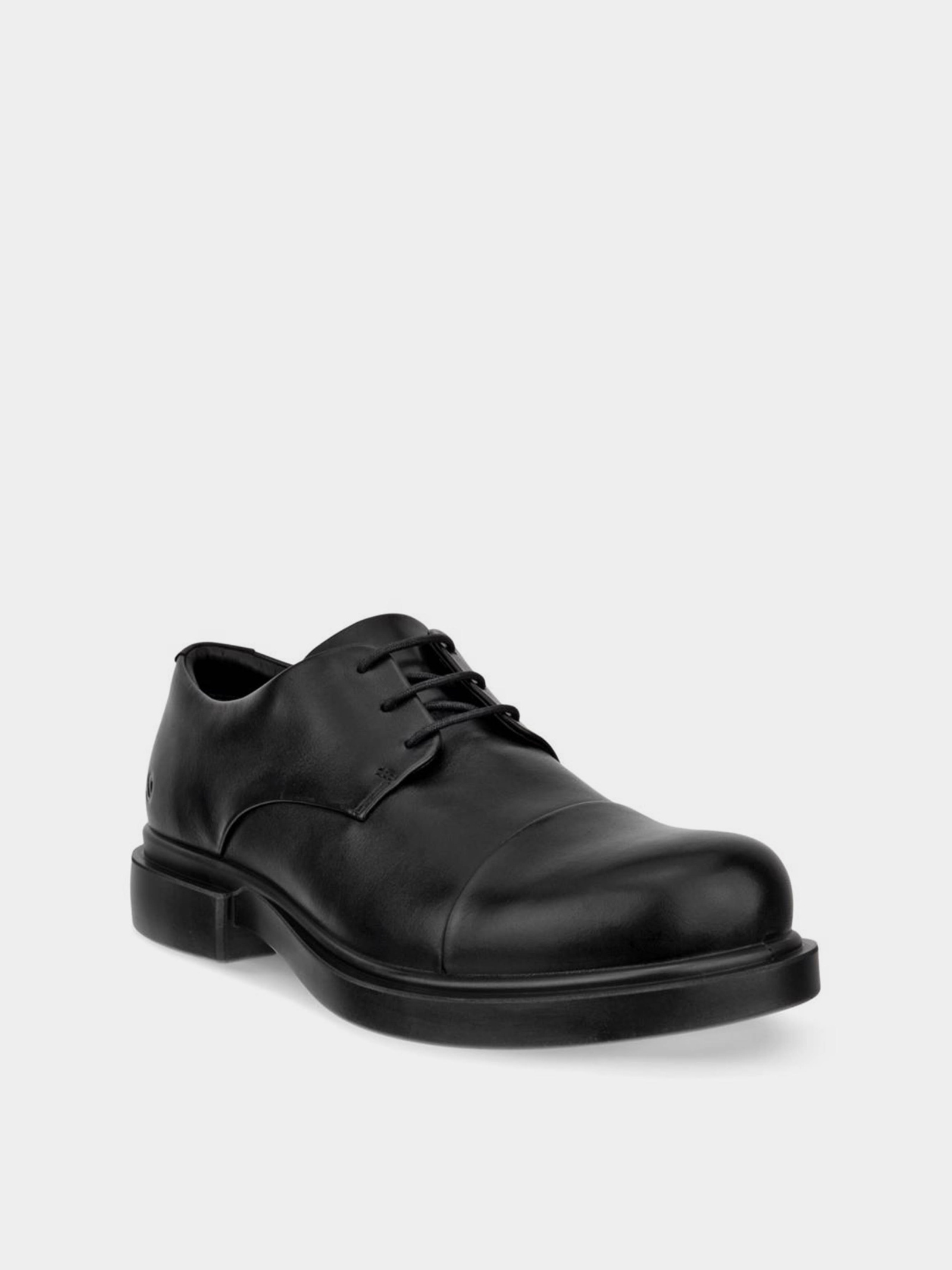 Dress Shoes Men's ECCO