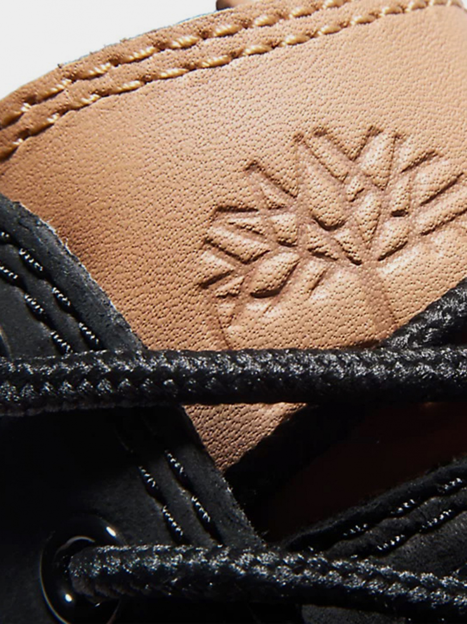 Кеди низькі Чоловічі Timberland