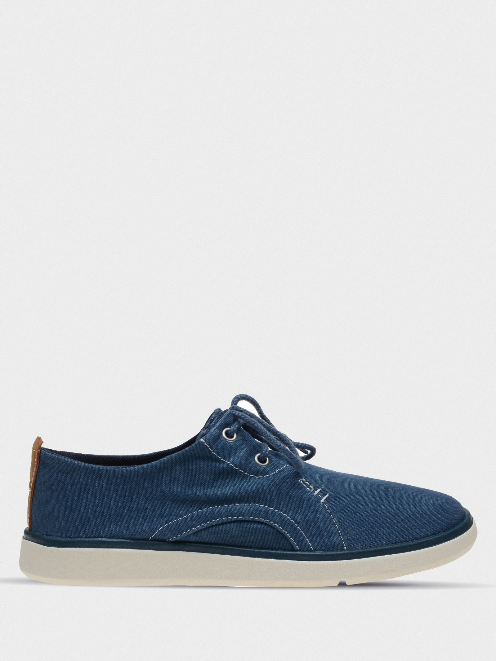 Low-Top Sneakers Men's Timberland