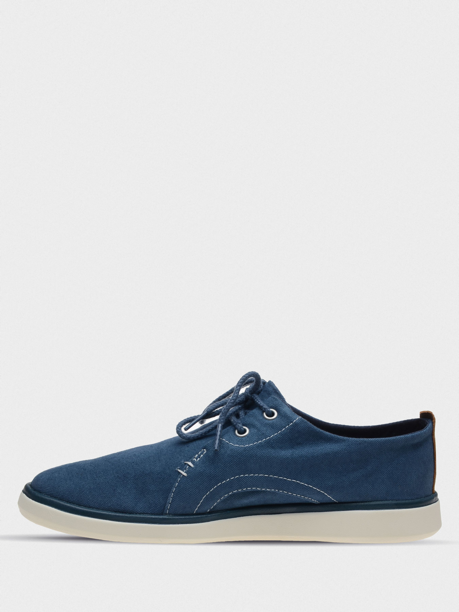Low-Top Sneakers Men's Timberland