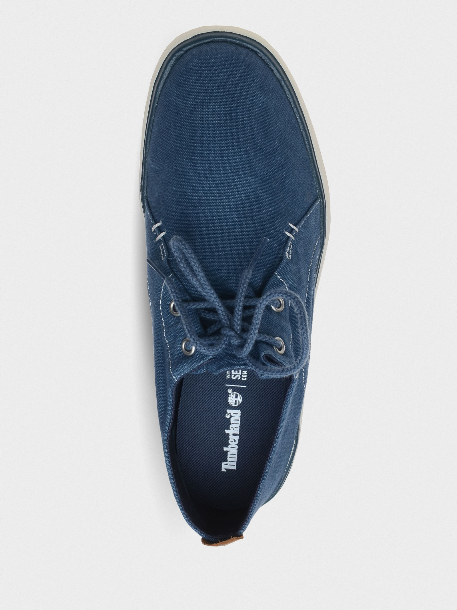 Low-Top Sneakers Men's Timberland