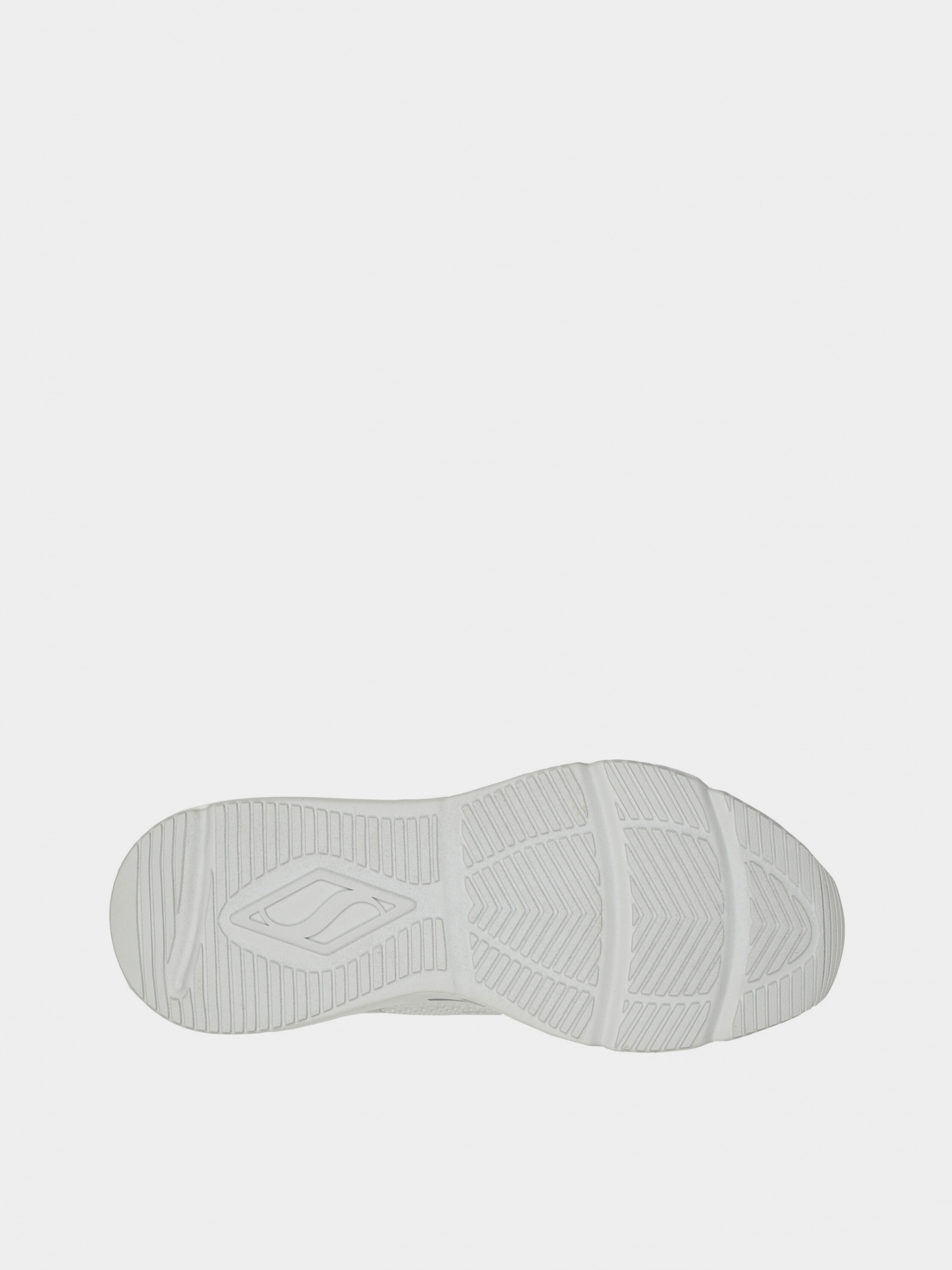 Кроссовки повседневные Женские Skechers
