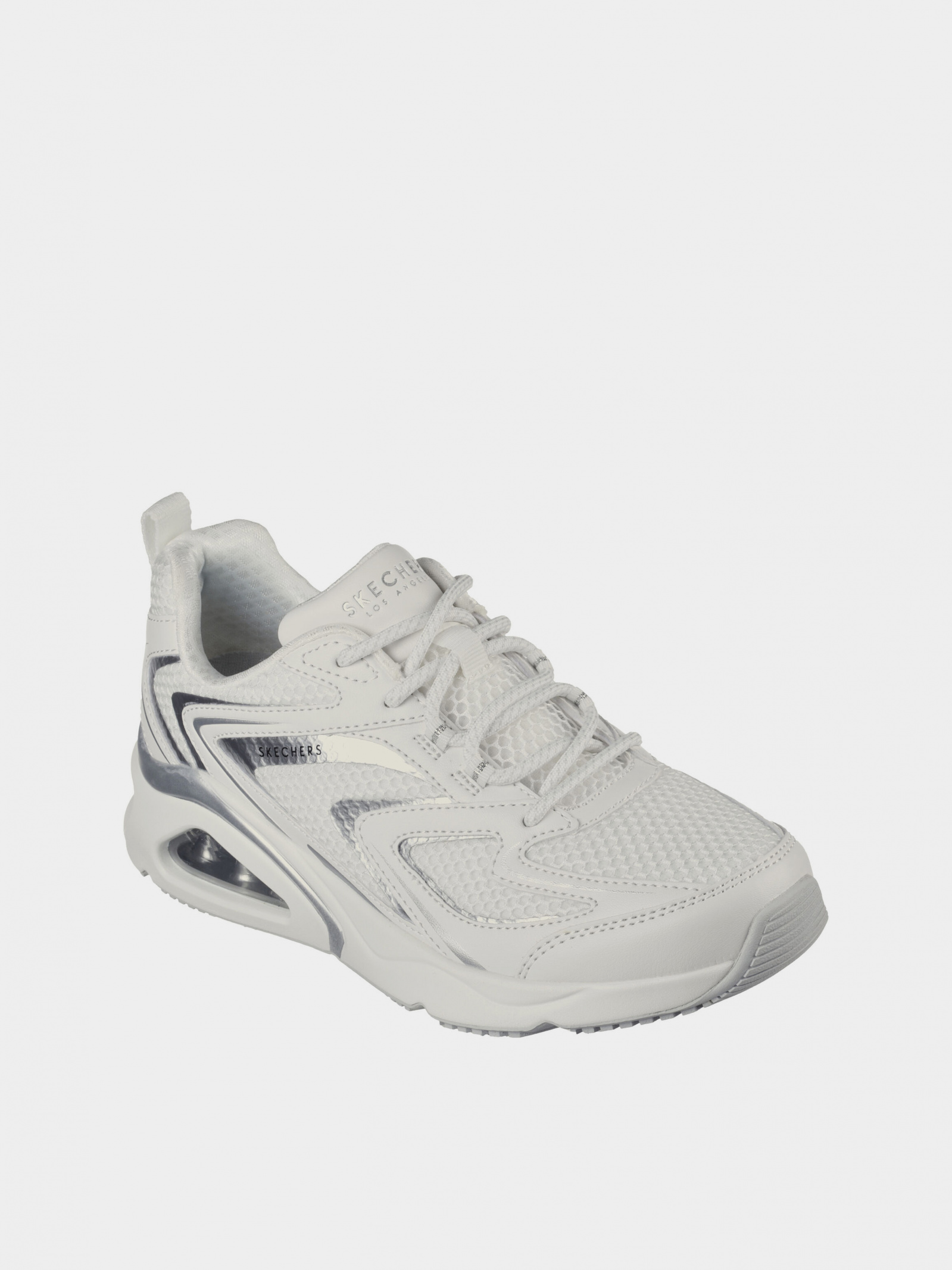 Кроссовки повседневные Женские Skechers