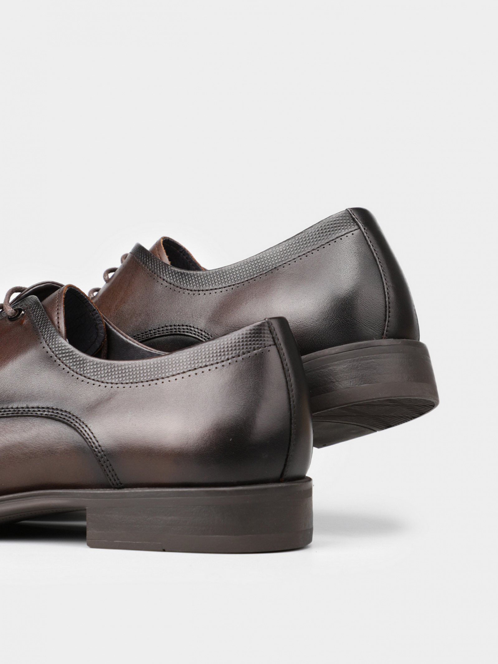Dress Shoes Men's Braska