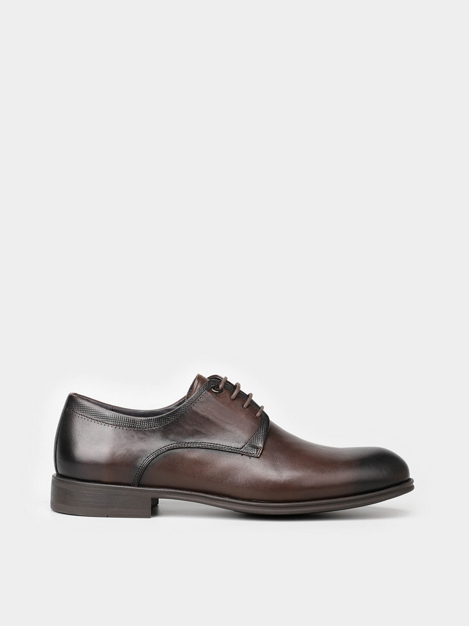 Dress Shoes Men's Braska