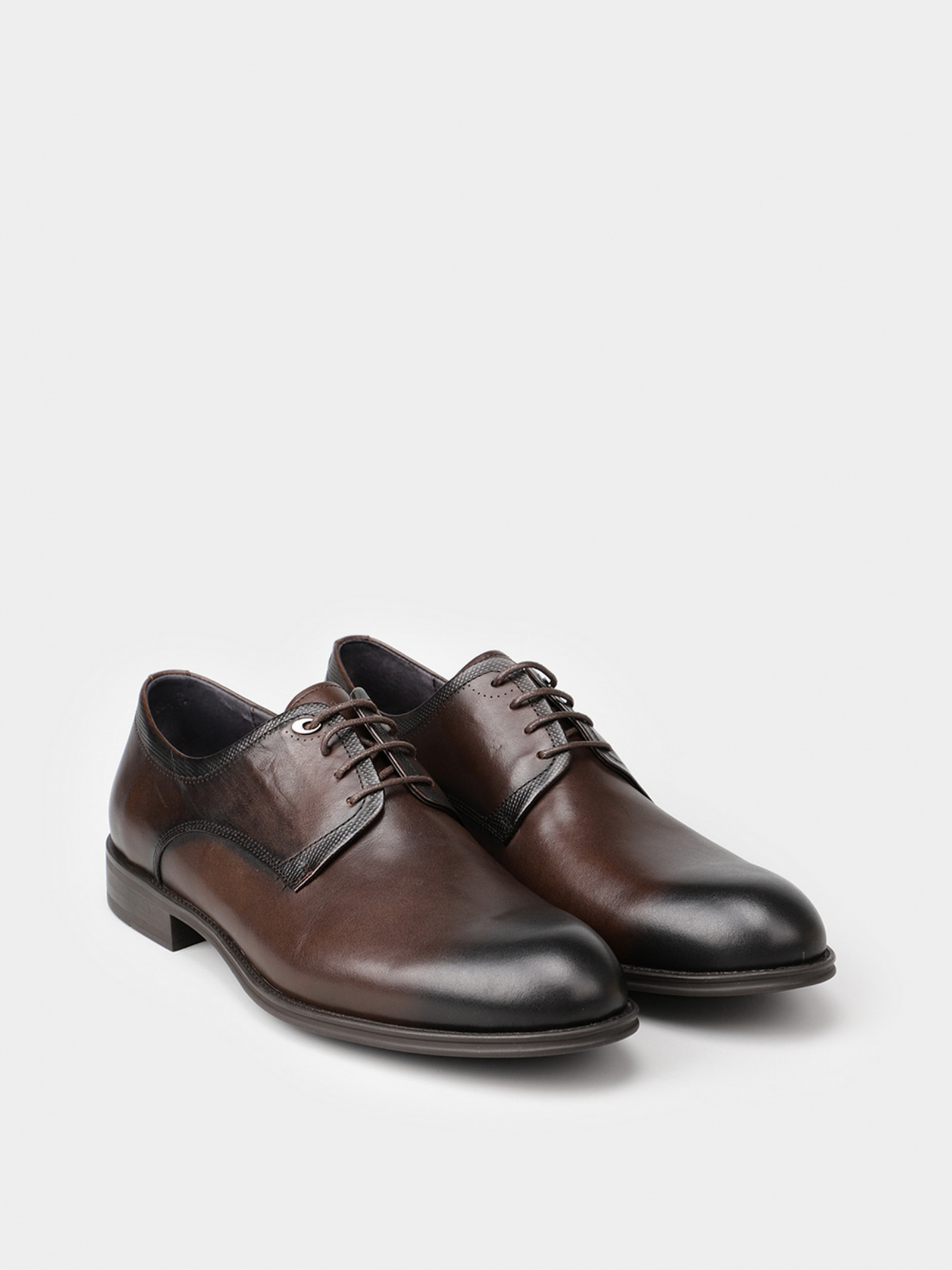 Dress Shoes Men's Braska