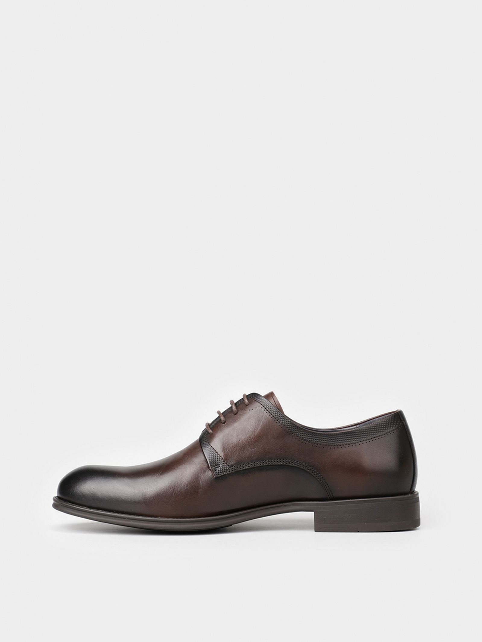 Dress Shoes Men's Braska