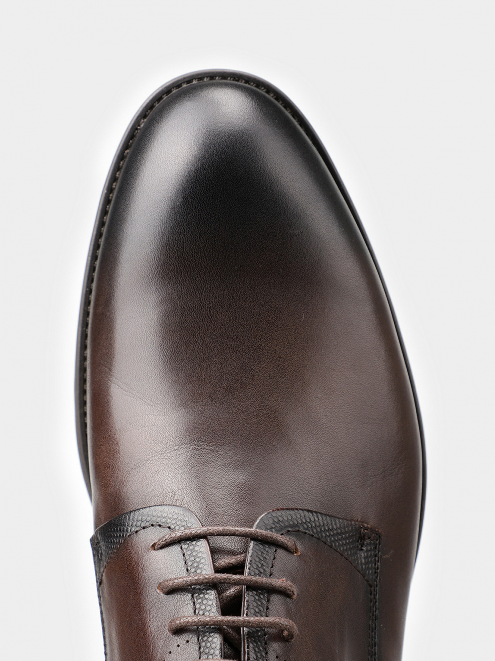 Dress Shoes Men's Braska