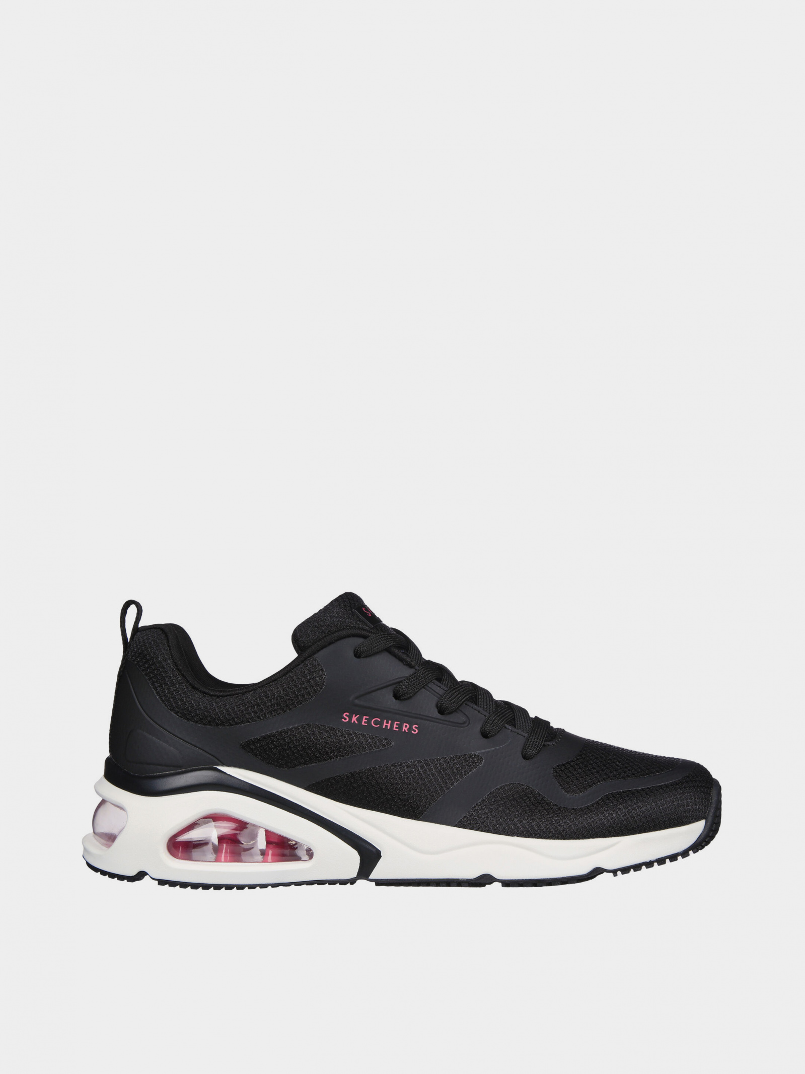 Кроссовки повседневные Женские Skechers