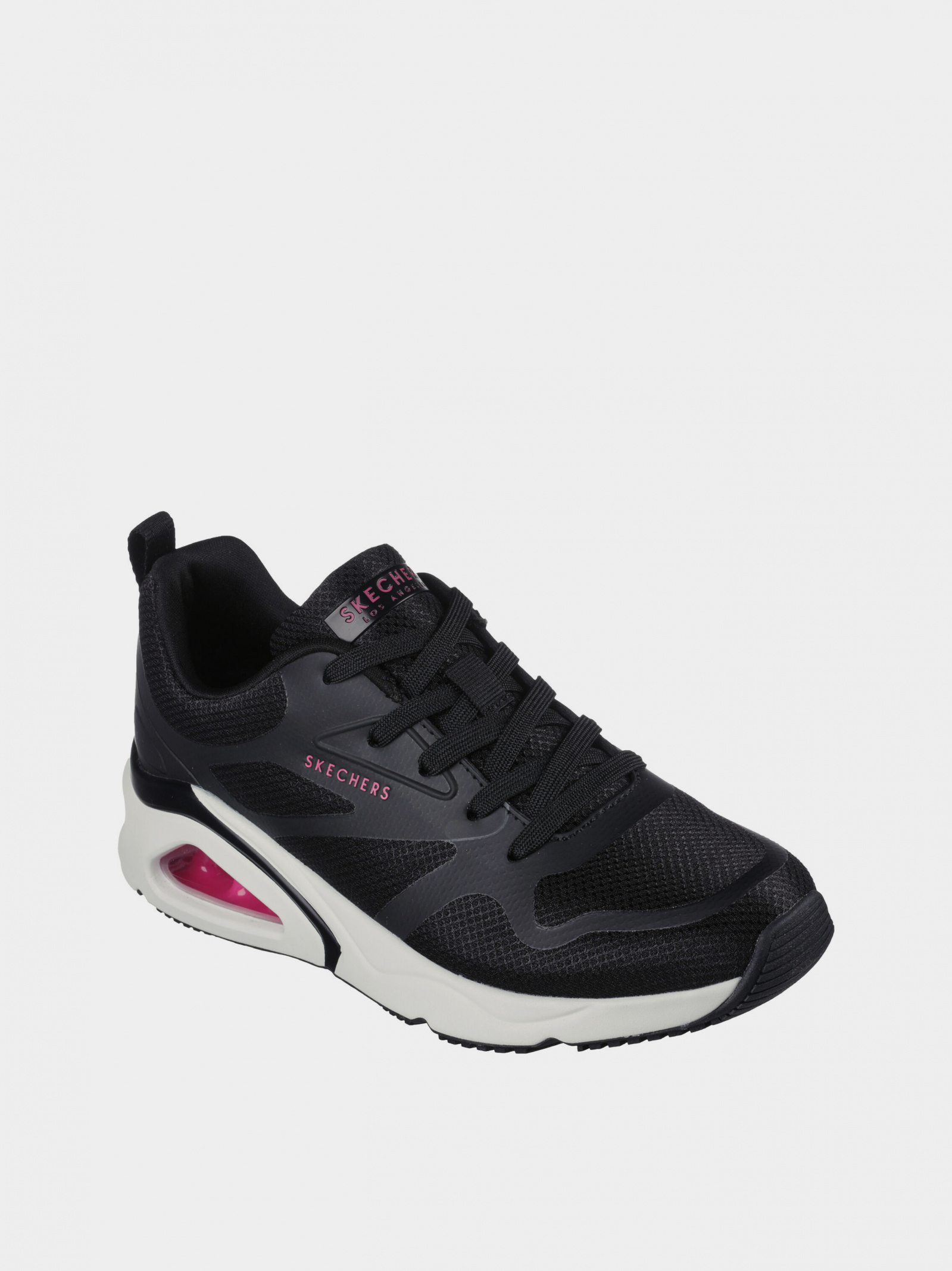 Кроссовки повседневные Женские Skechers