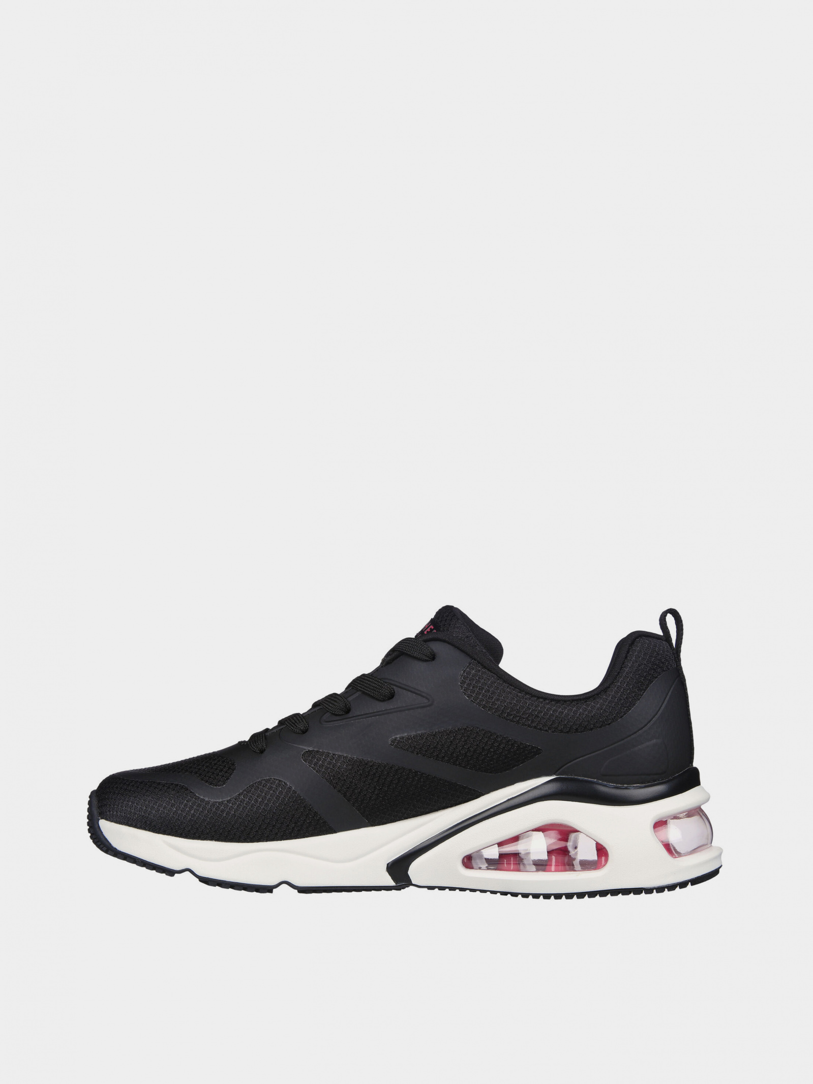 Кроссовки повседневные Женские Skechers