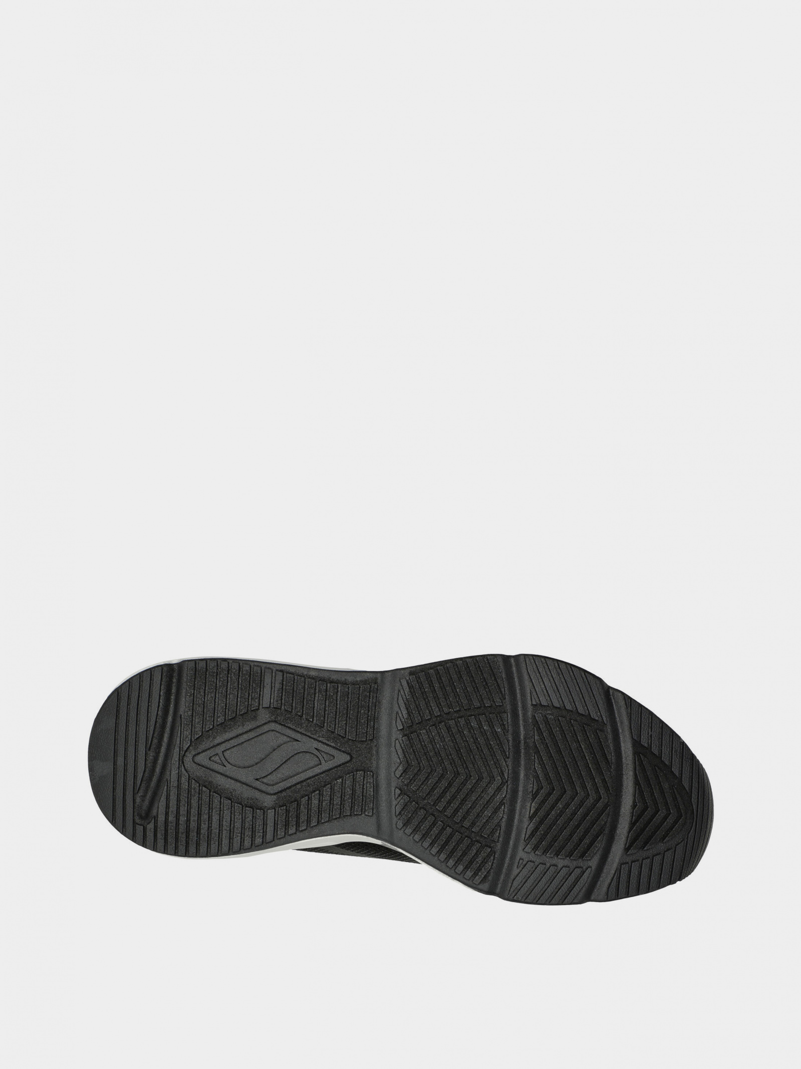 Кроссовки повседневные Женские Skechers