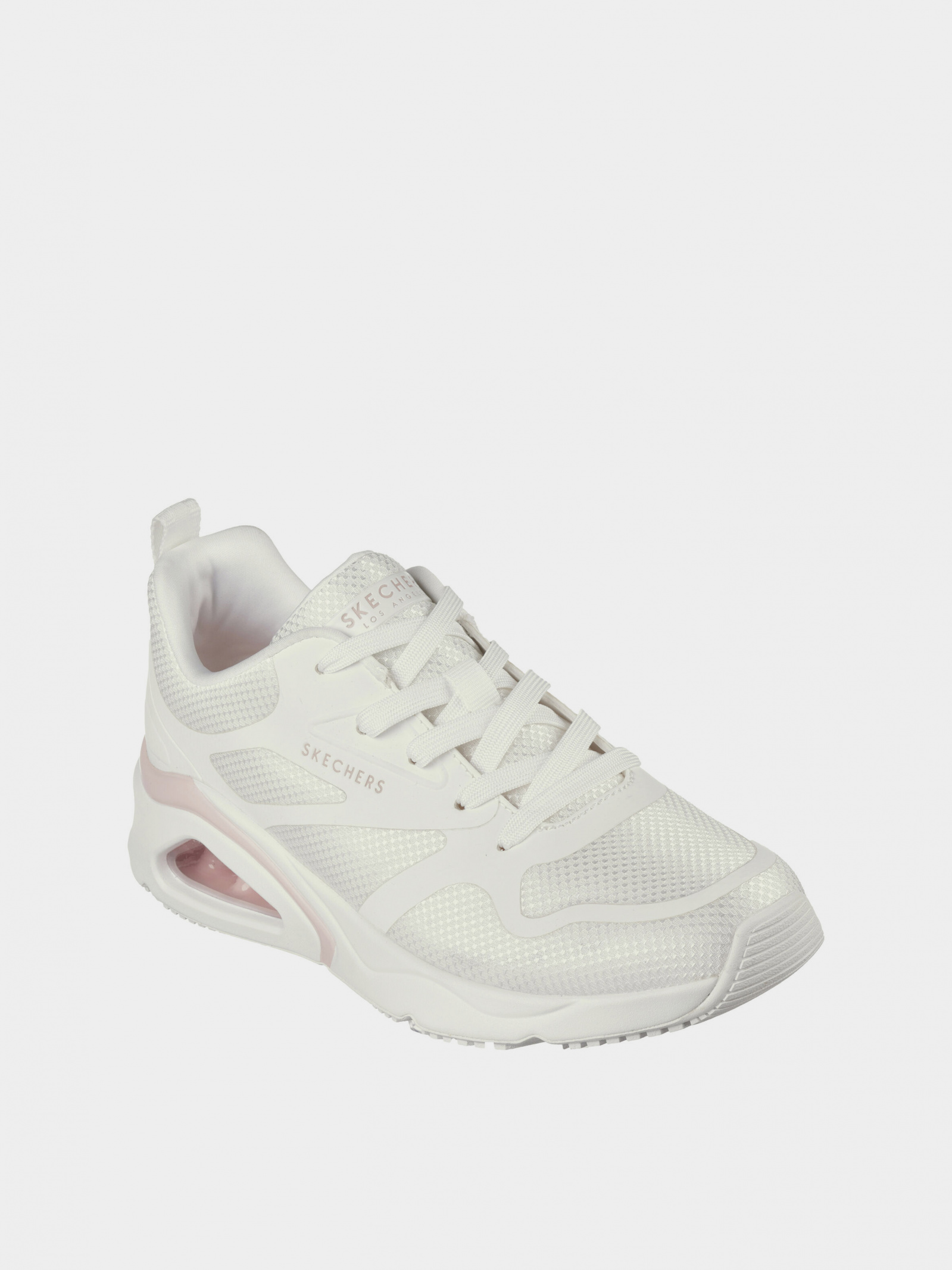 Casual Sneakers Women's Skechers