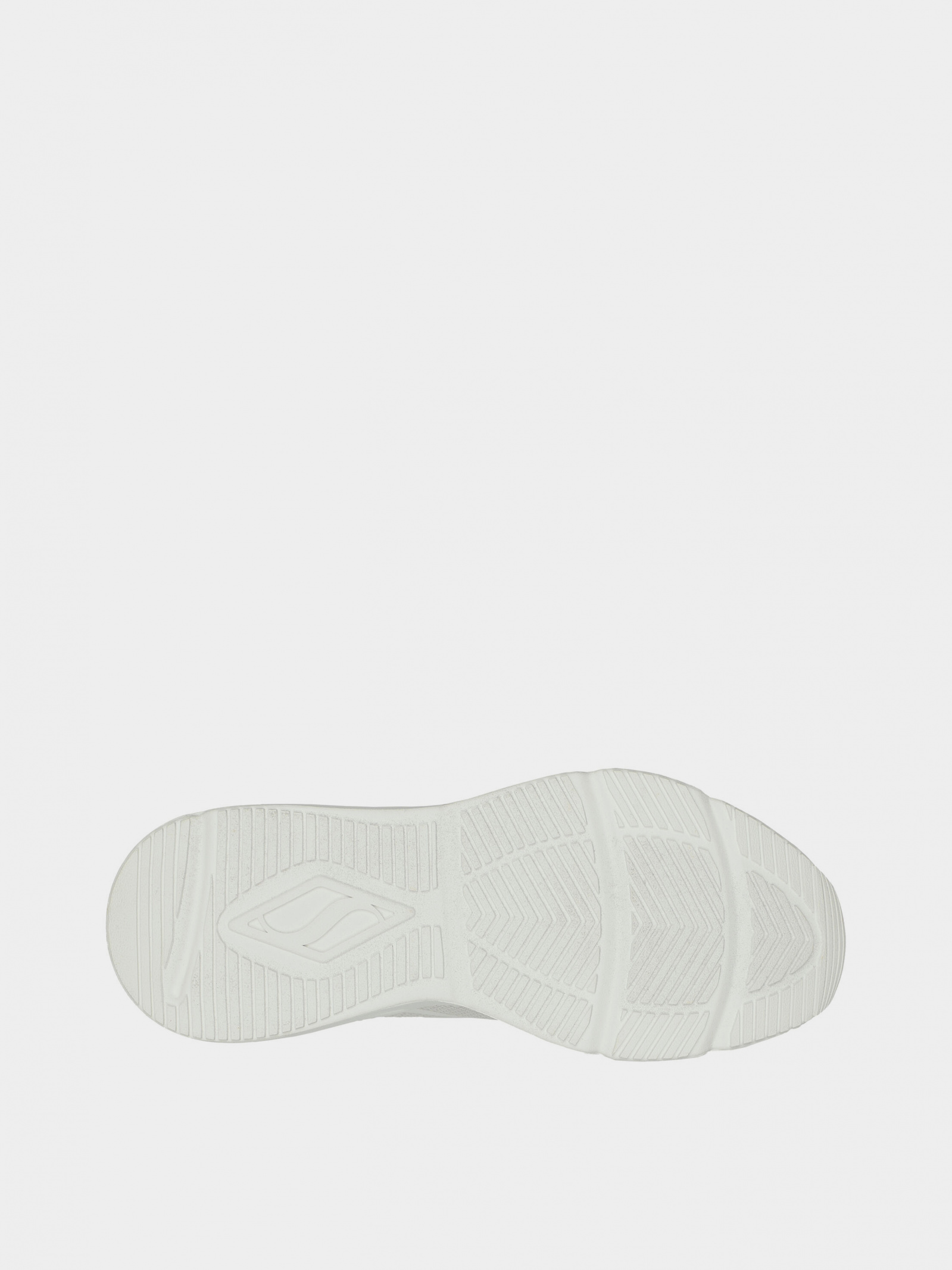 Casual Sneakers Women's Skechers