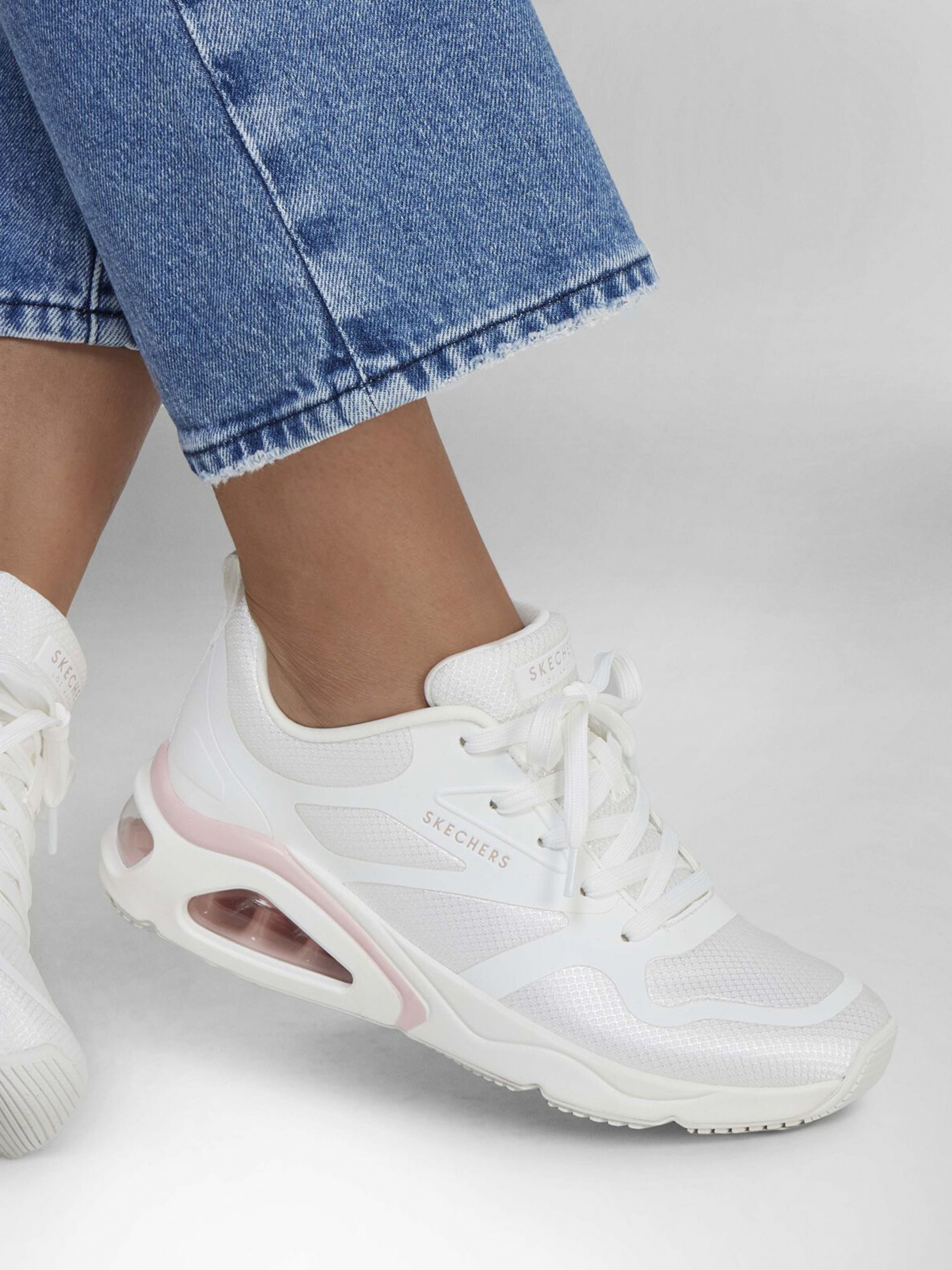 Casual Sneakers Women's Skechers