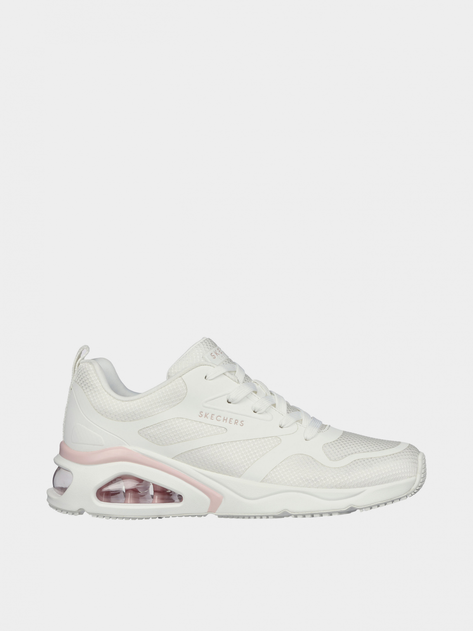 Casual Sneakers Women's Skechers