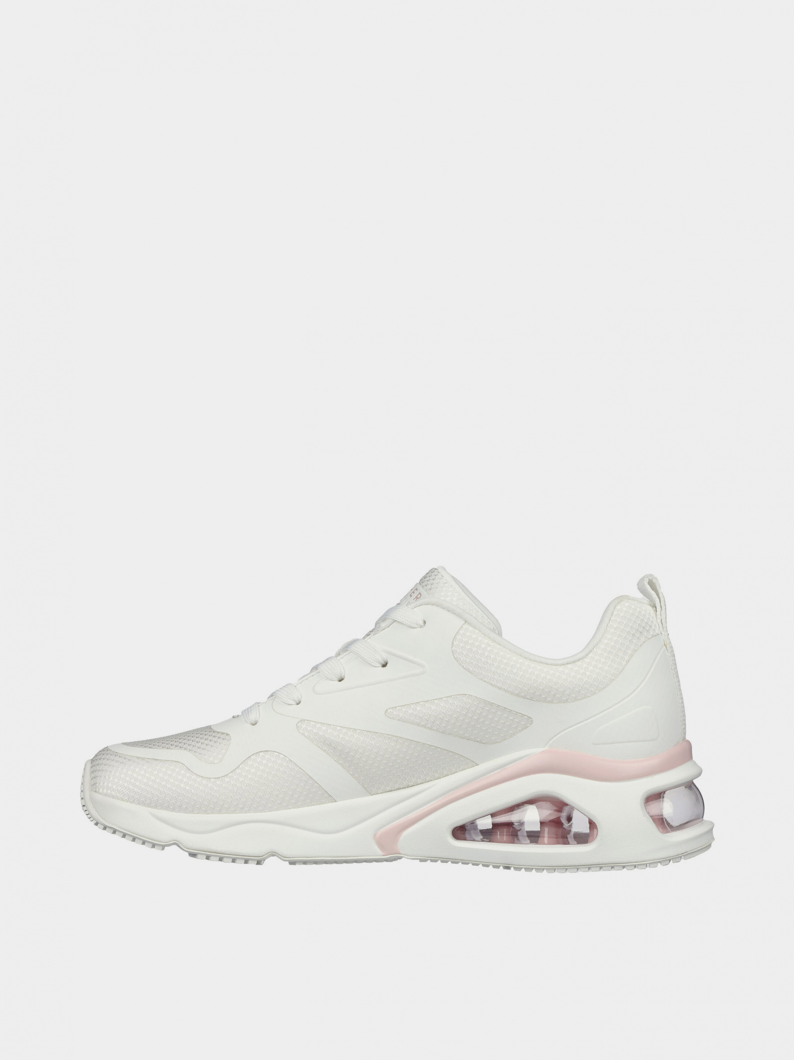 Casual Sneakers Women's Skechers