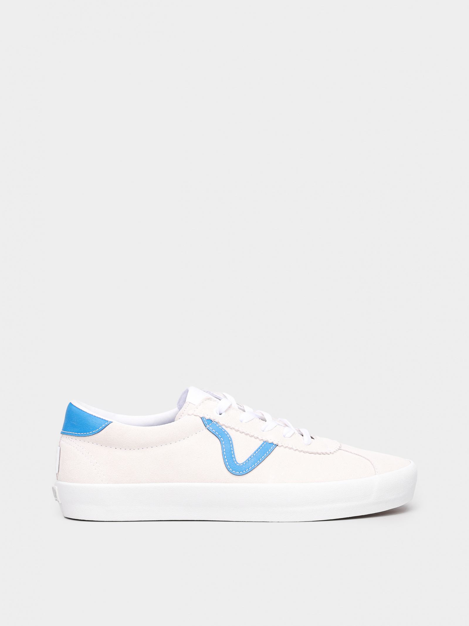Кеди низькі Чоловічі Vans